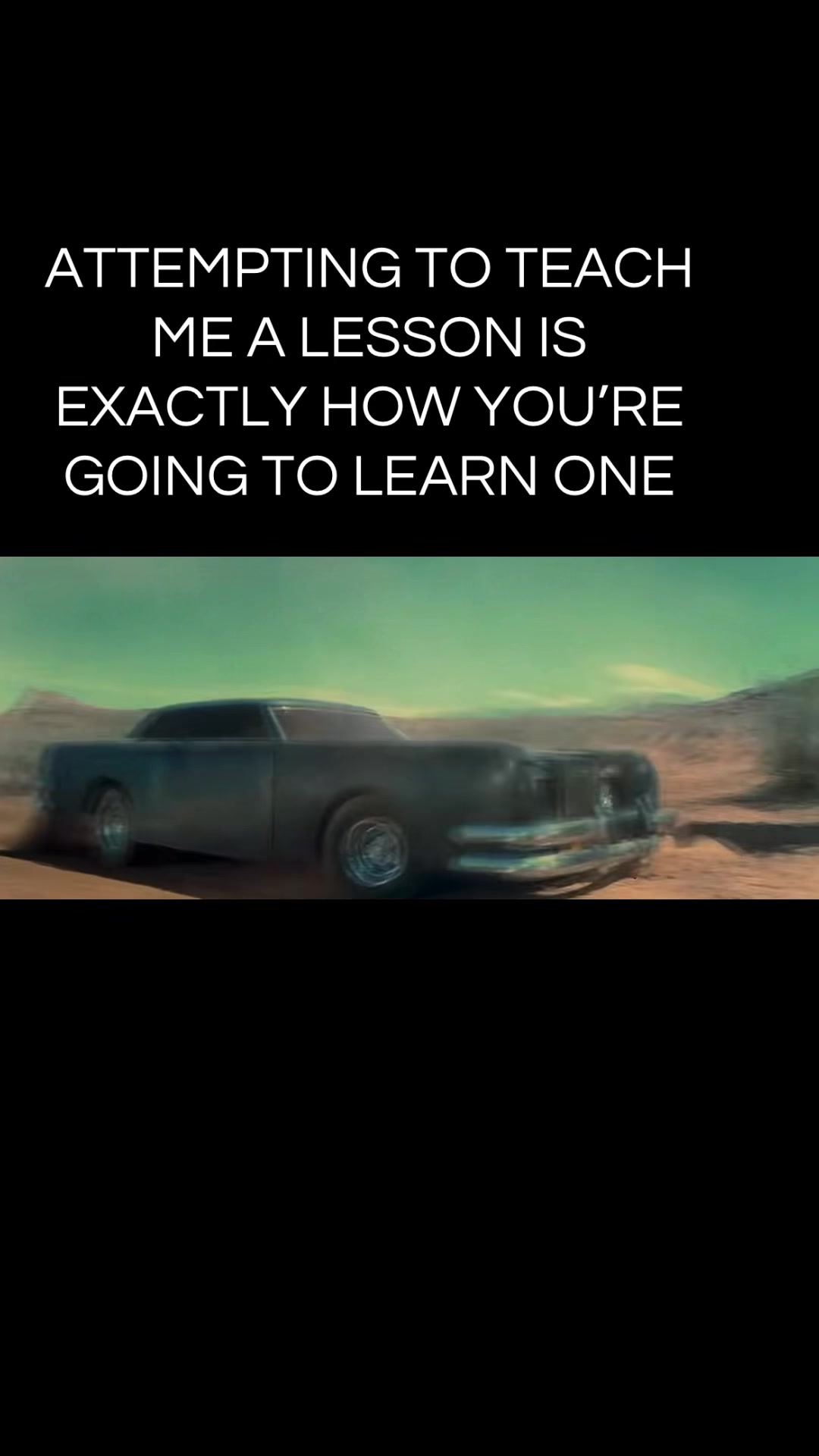 @darksidedmotivation