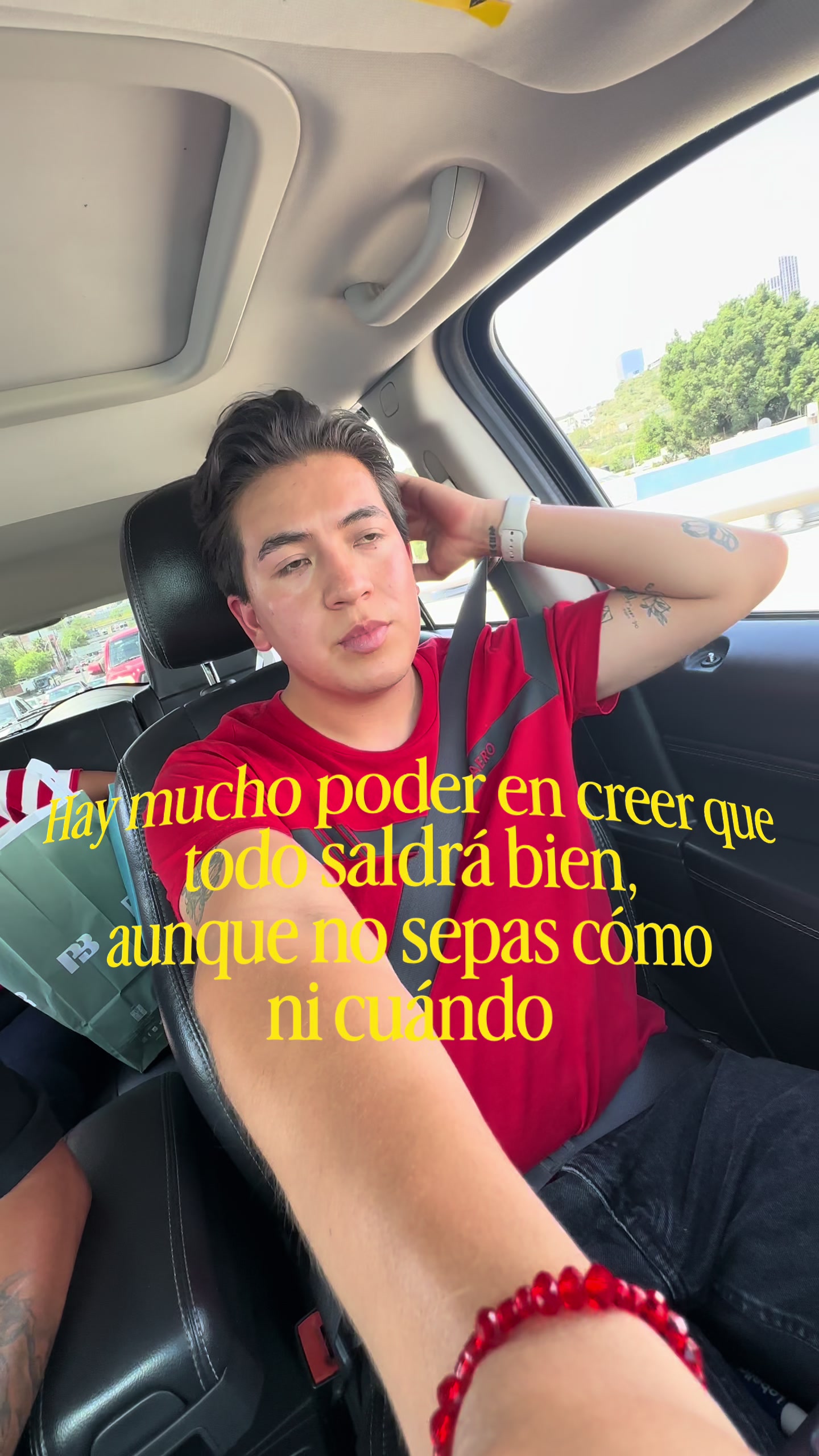 @Anthony