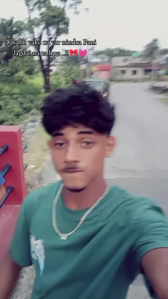 @Btm ko kto boli ni mitho...🫶