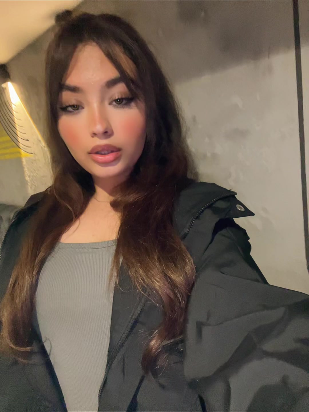 @yekta tabatabaei
