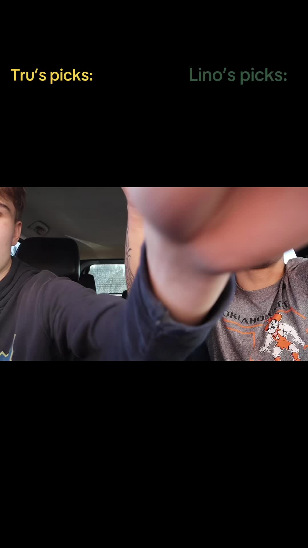 @Tru