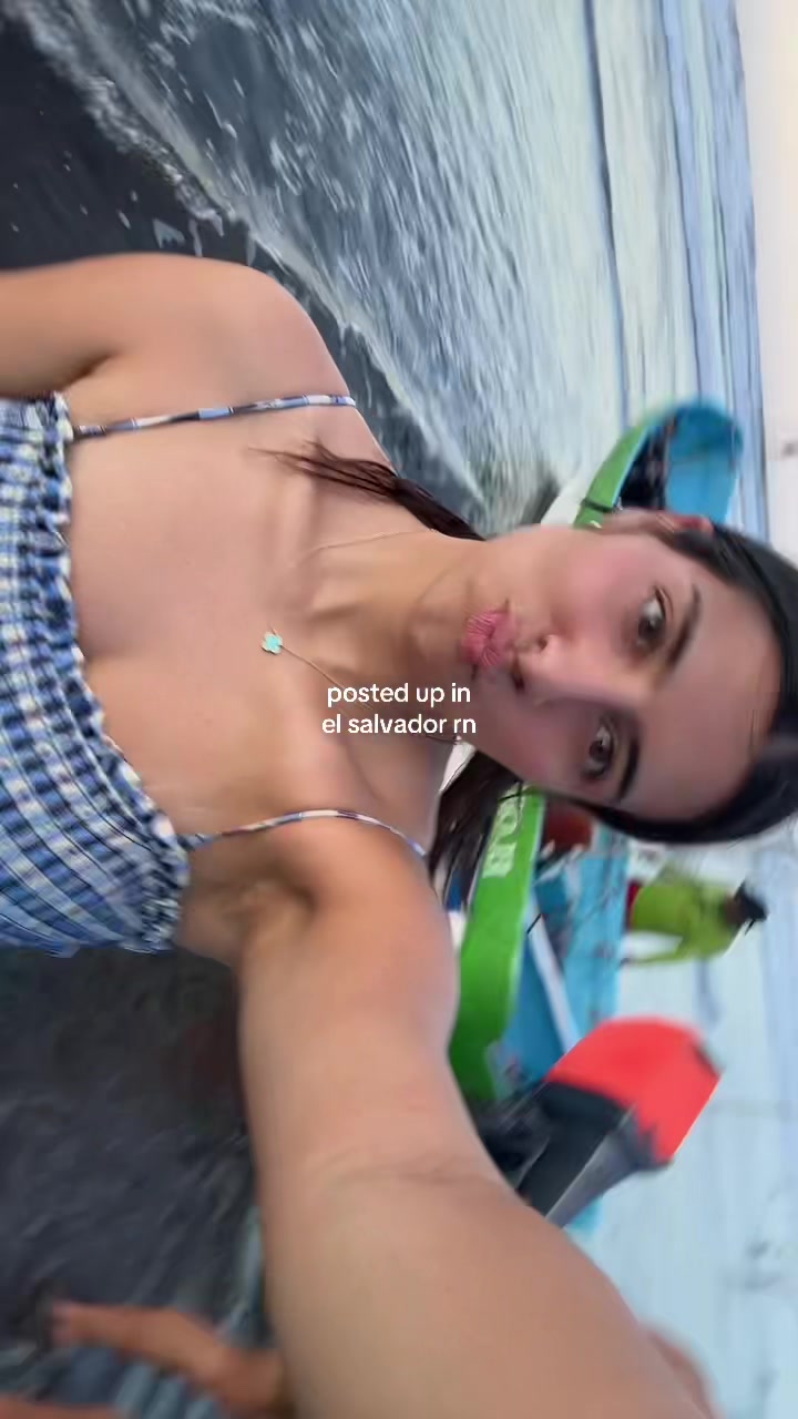 @darianne !