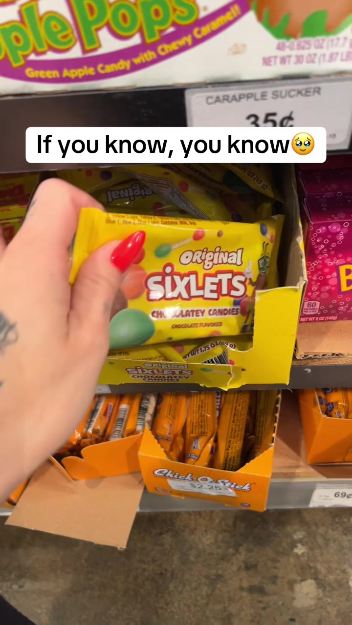 @Coolrandomfinds