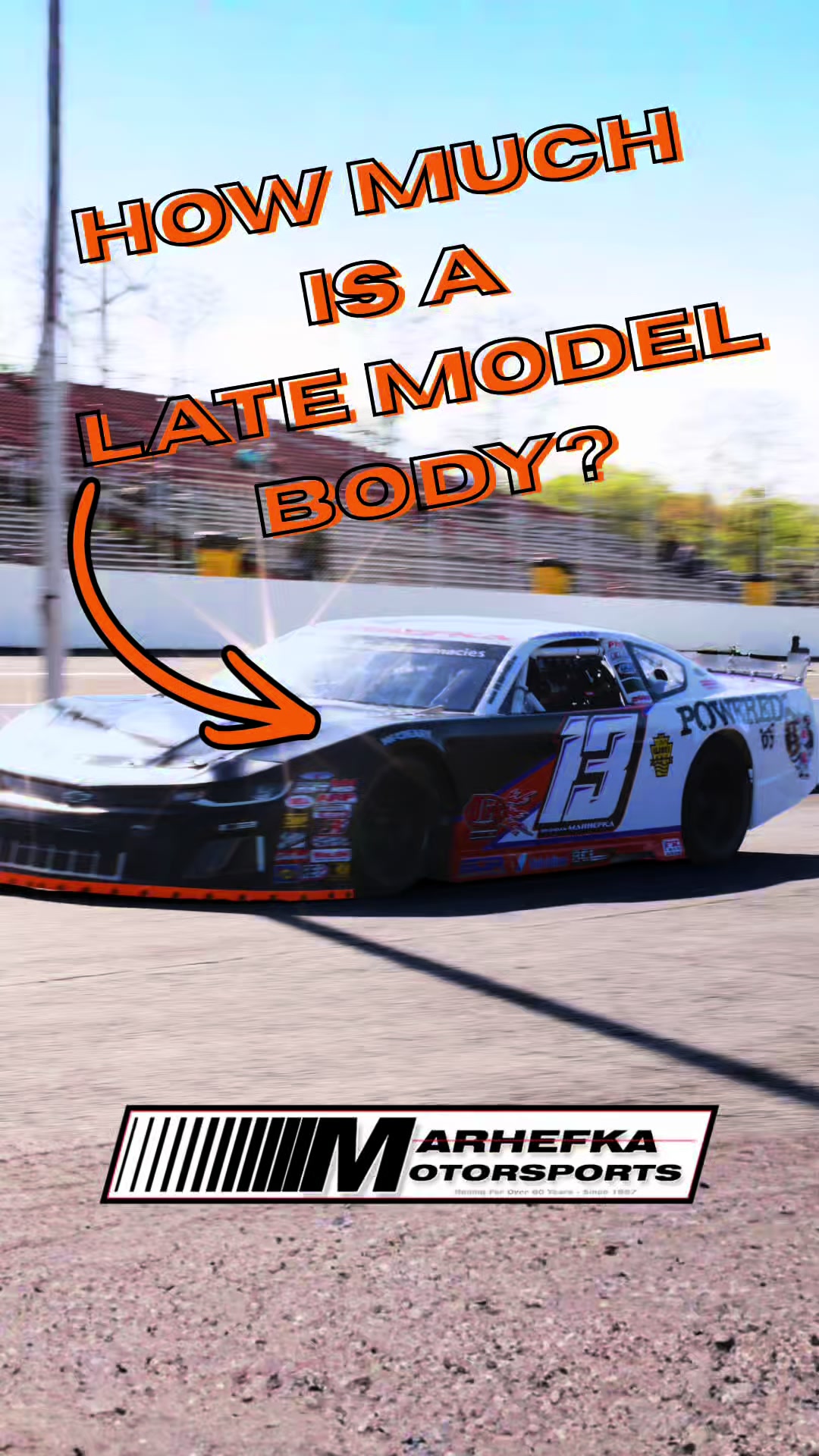 @marhefkamotorsports