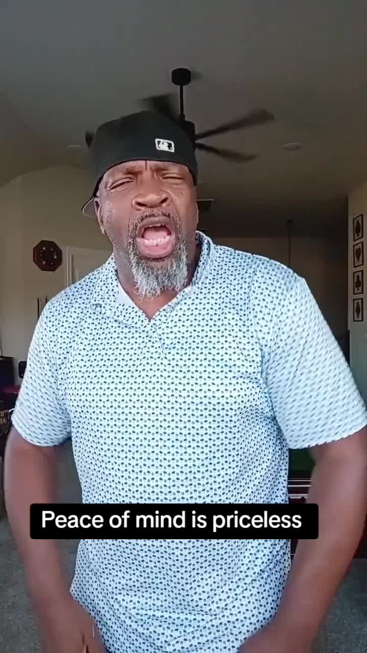 @JasonWillSr