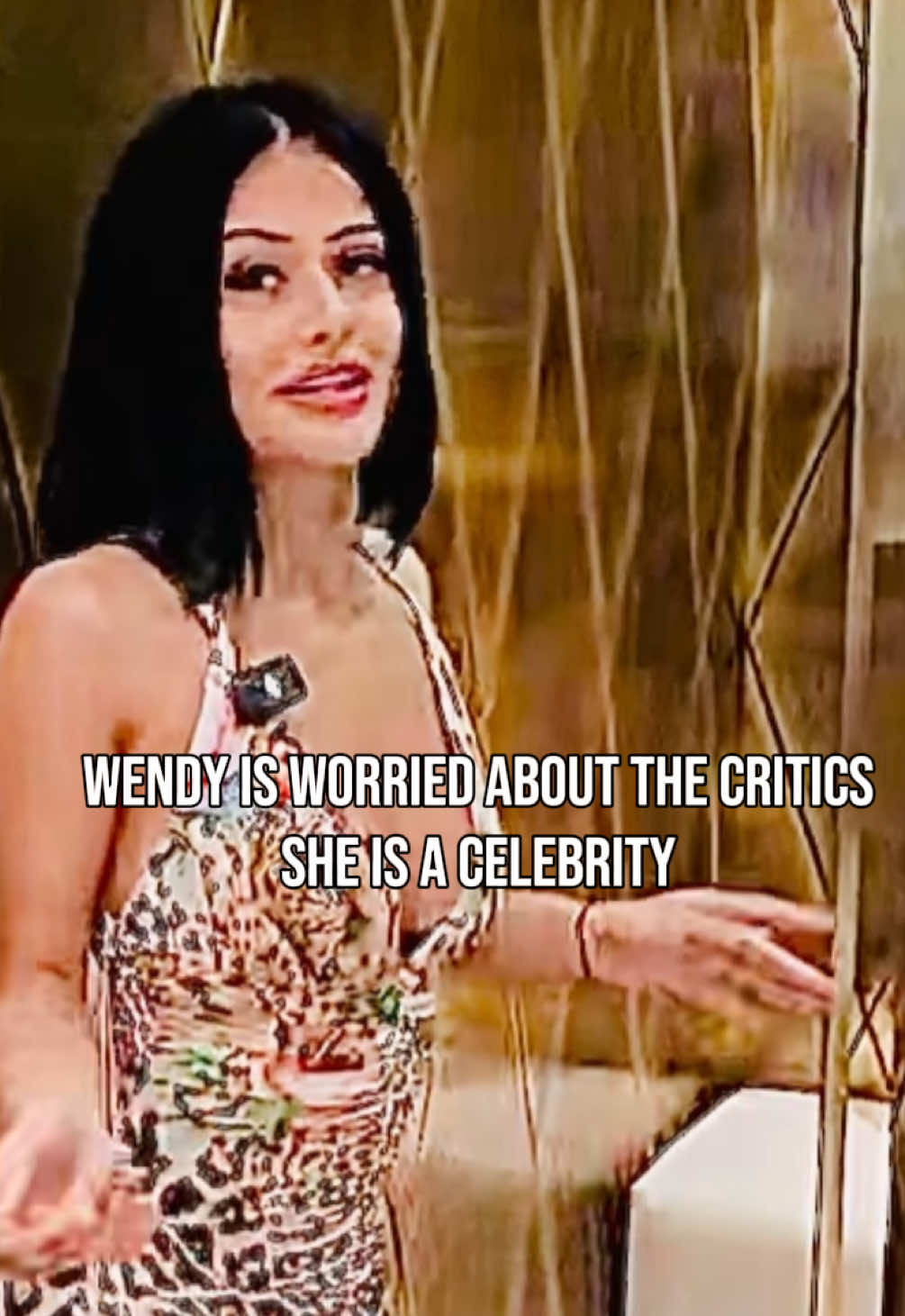 @astroclipsex
