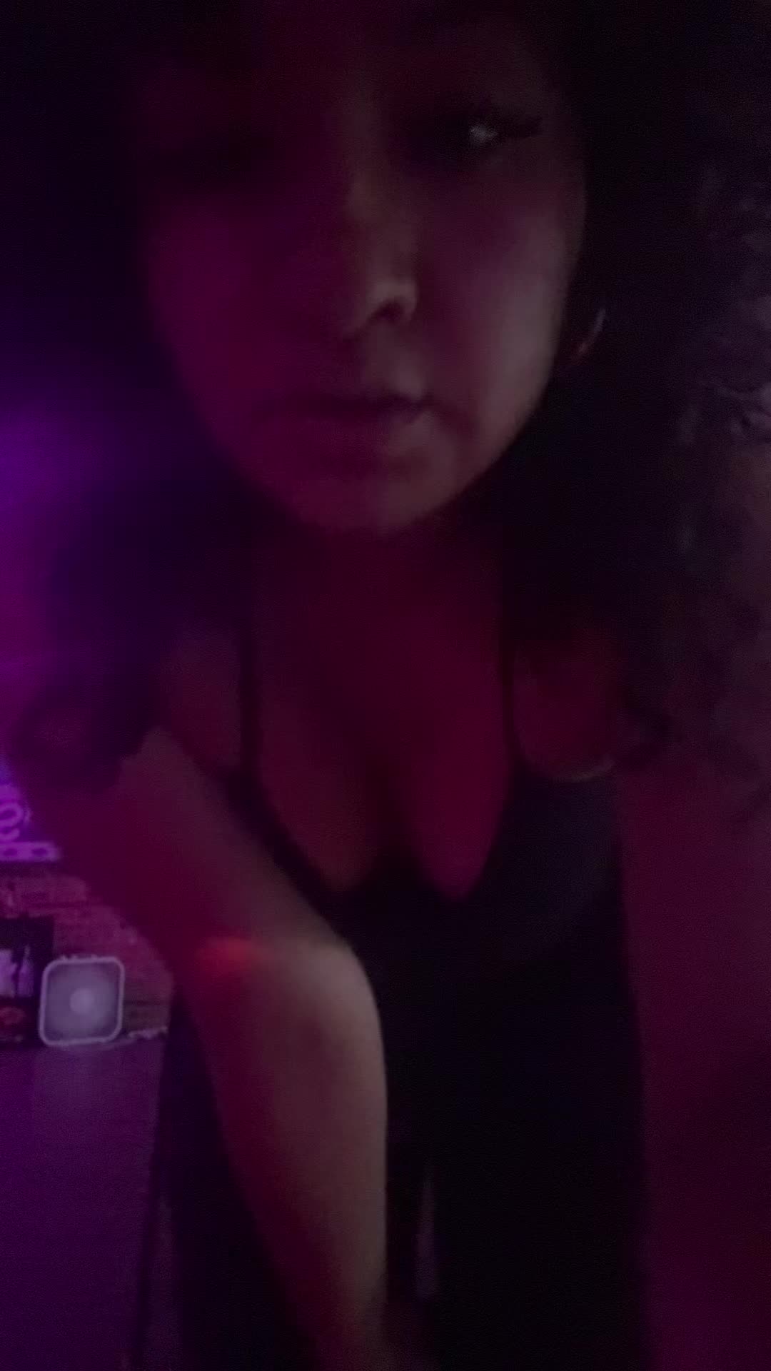 @Mercedezsz999