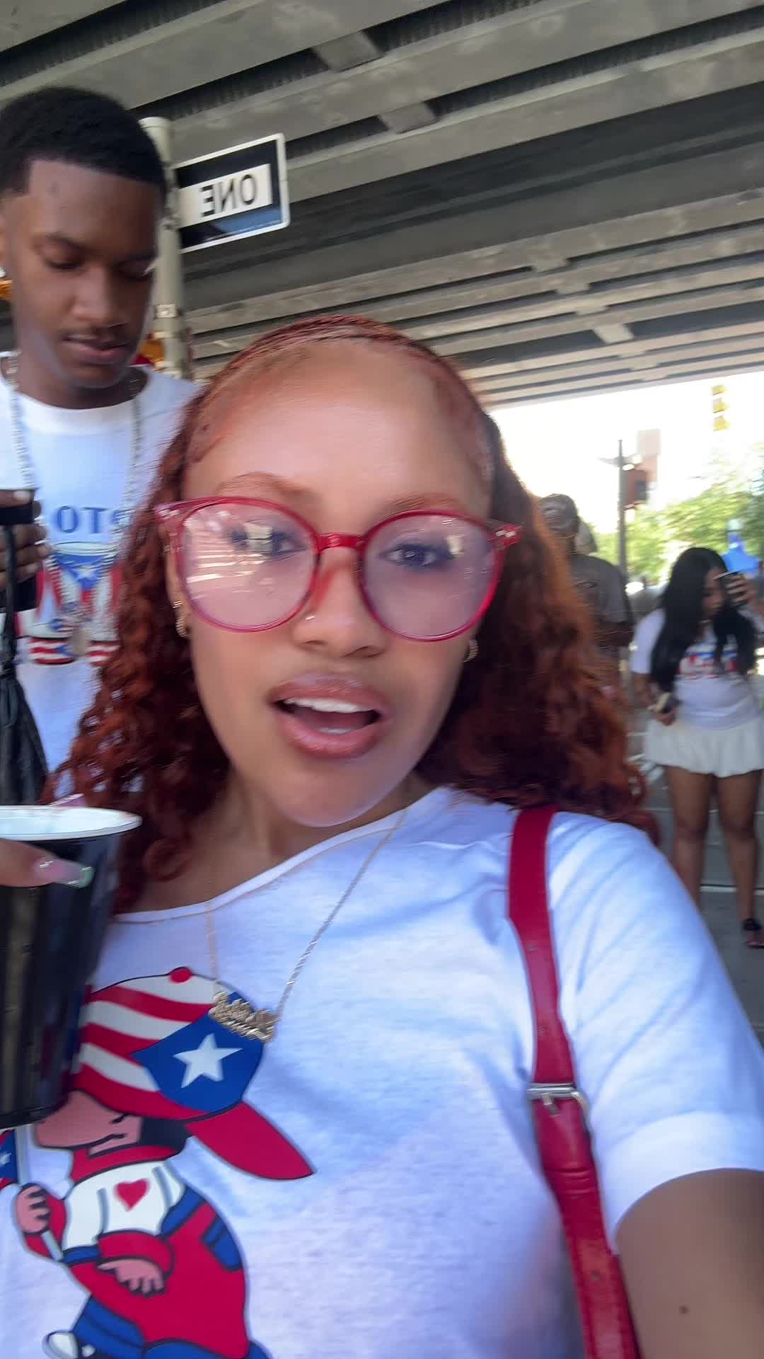 @Myleftcheeck