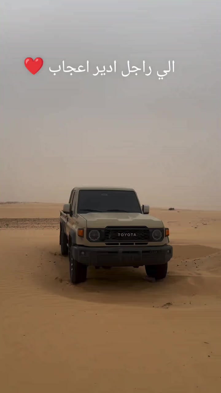 @♓مصميم تيوت 💯