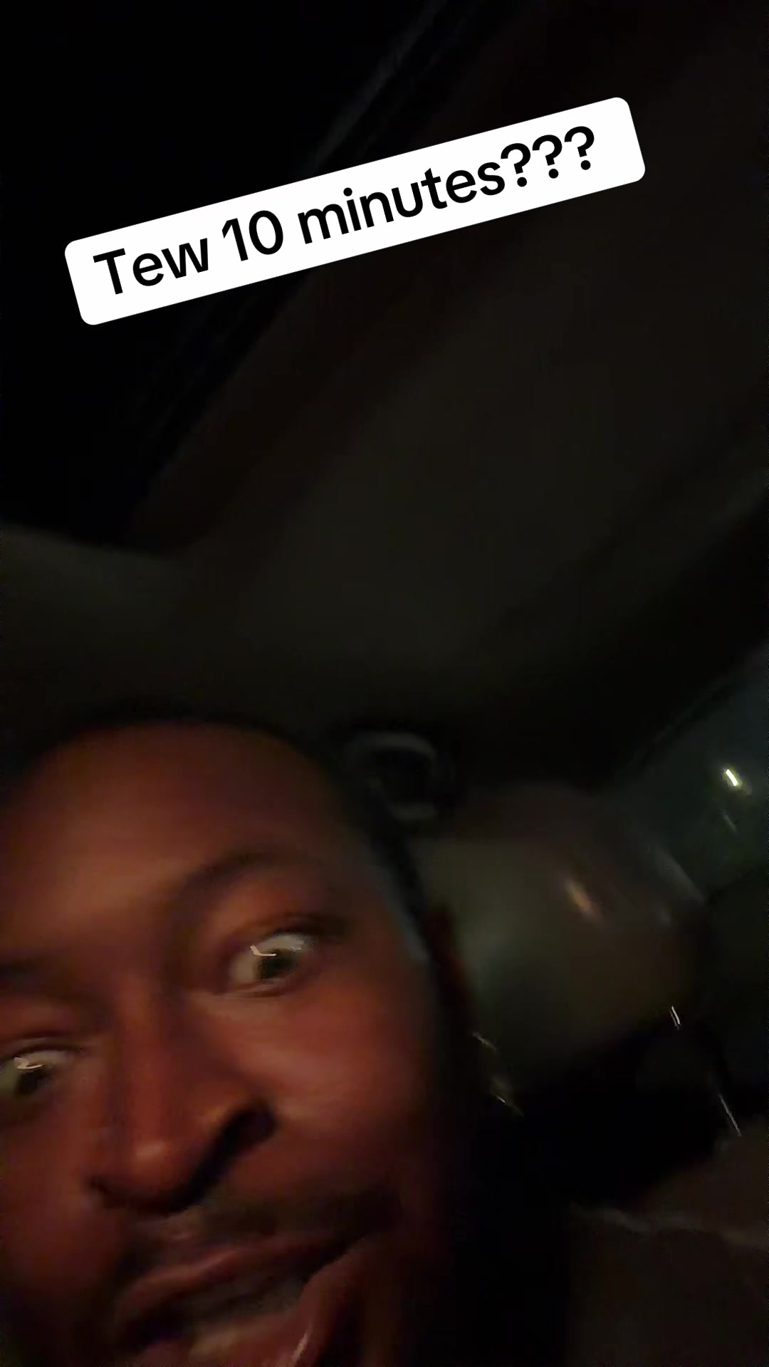 @King Dee