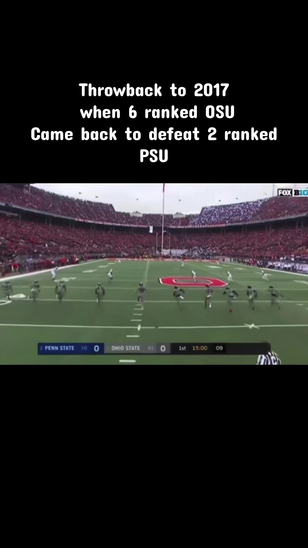 @osuprodz7