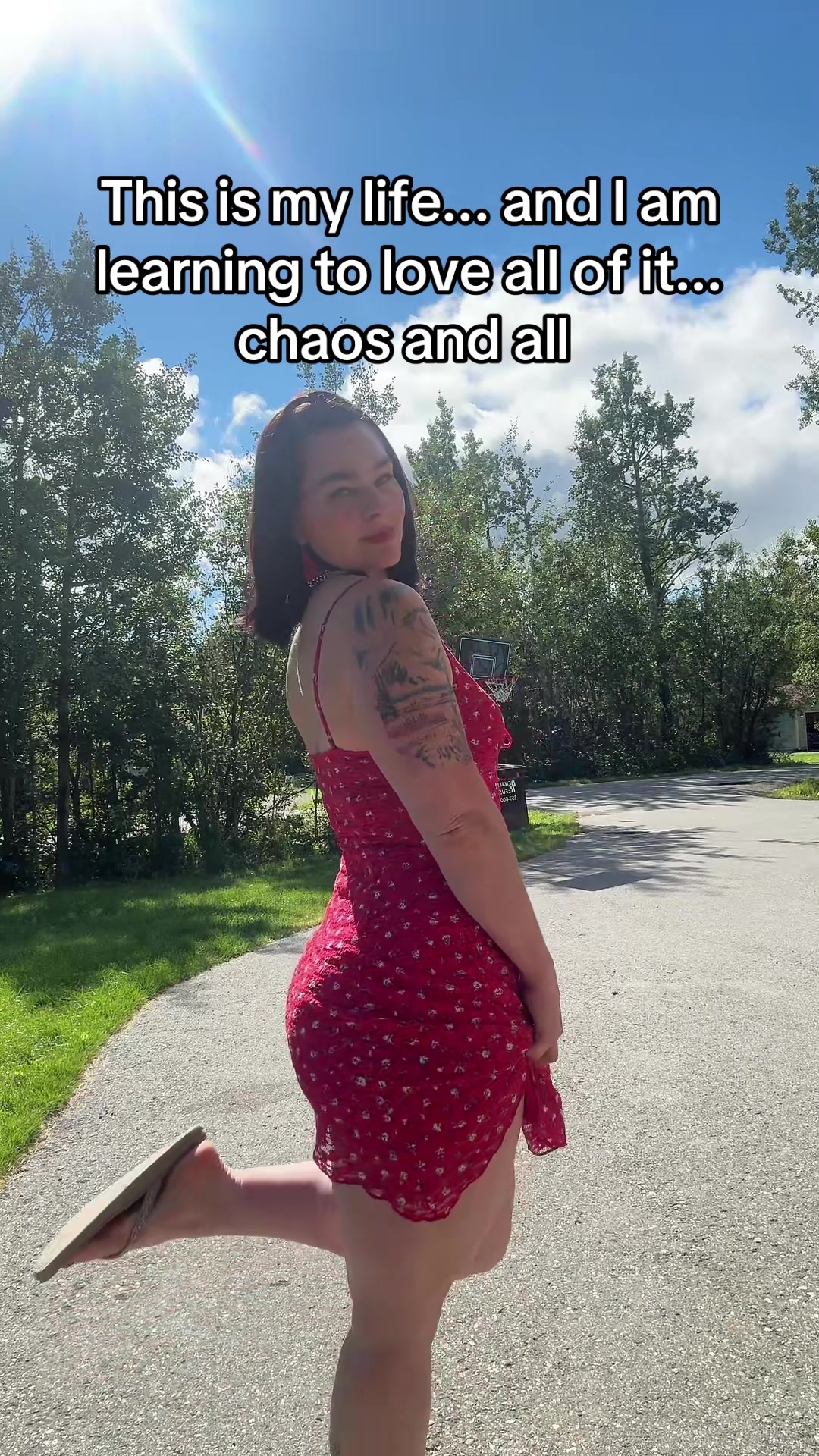 @hot_mess_fr