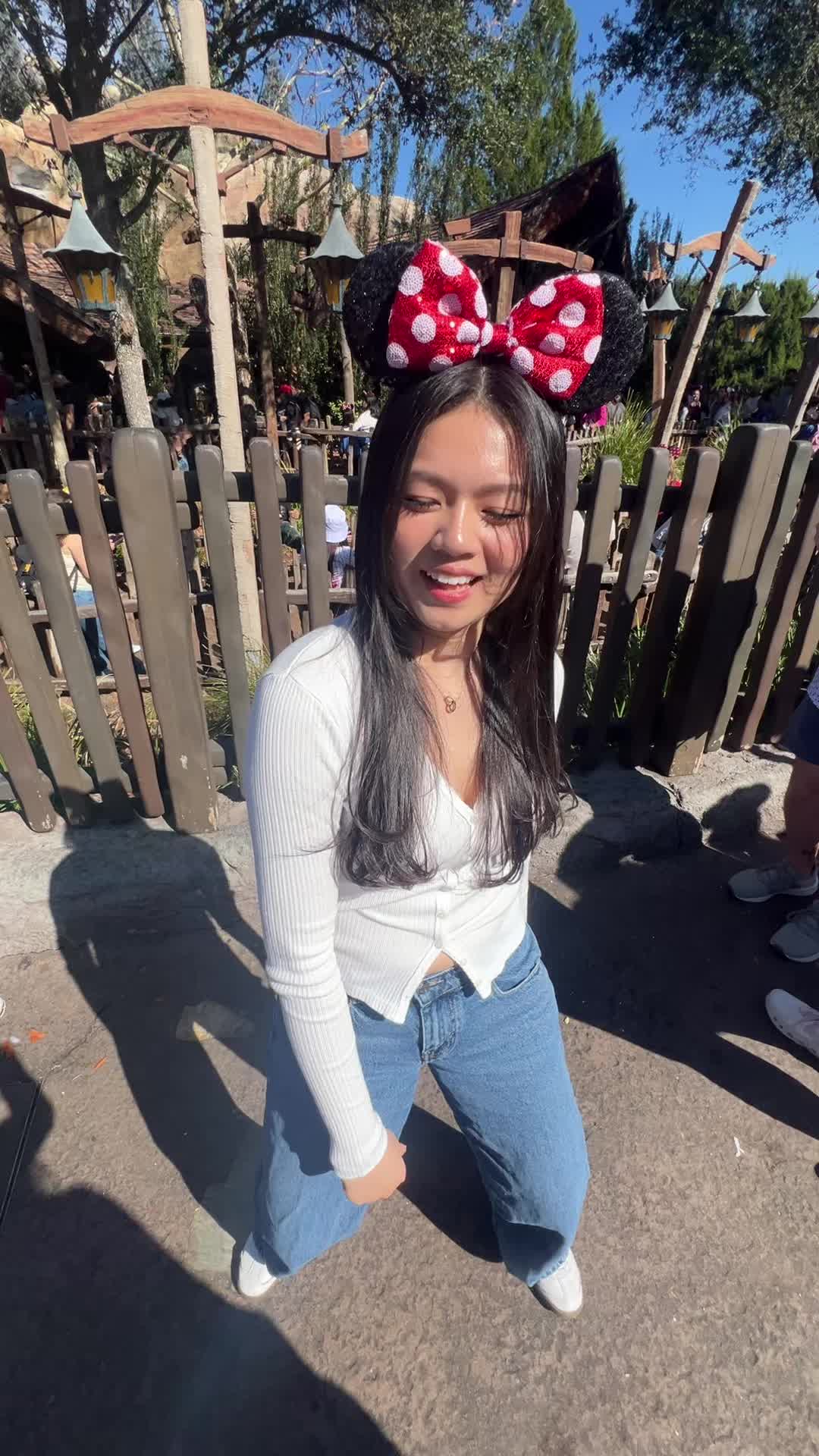 @Siqi Zheng