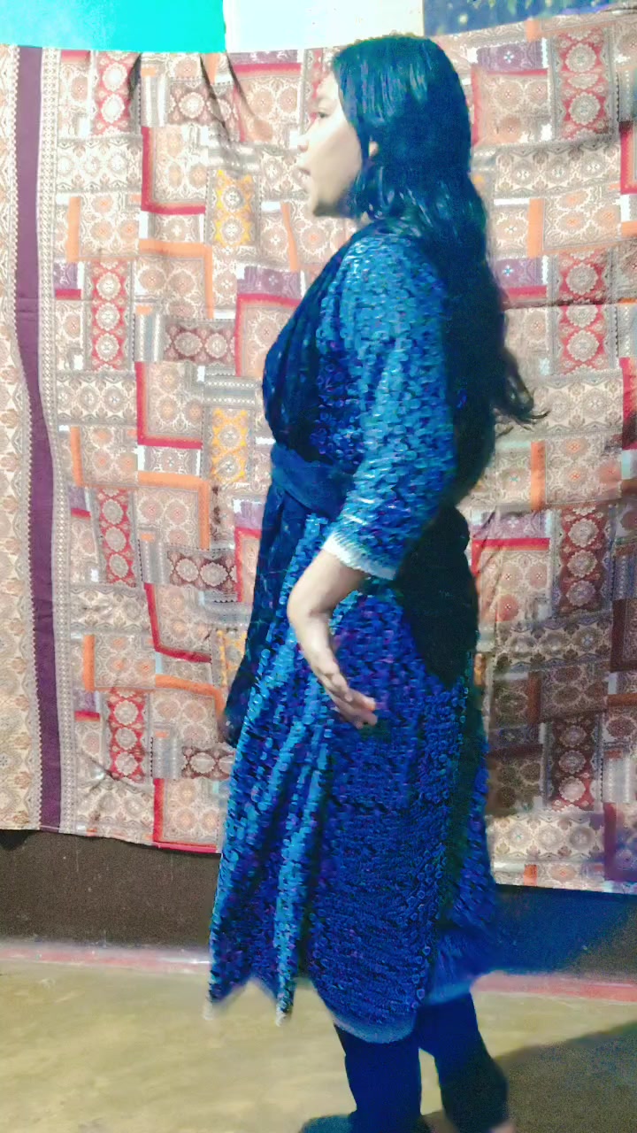 @rajkumari