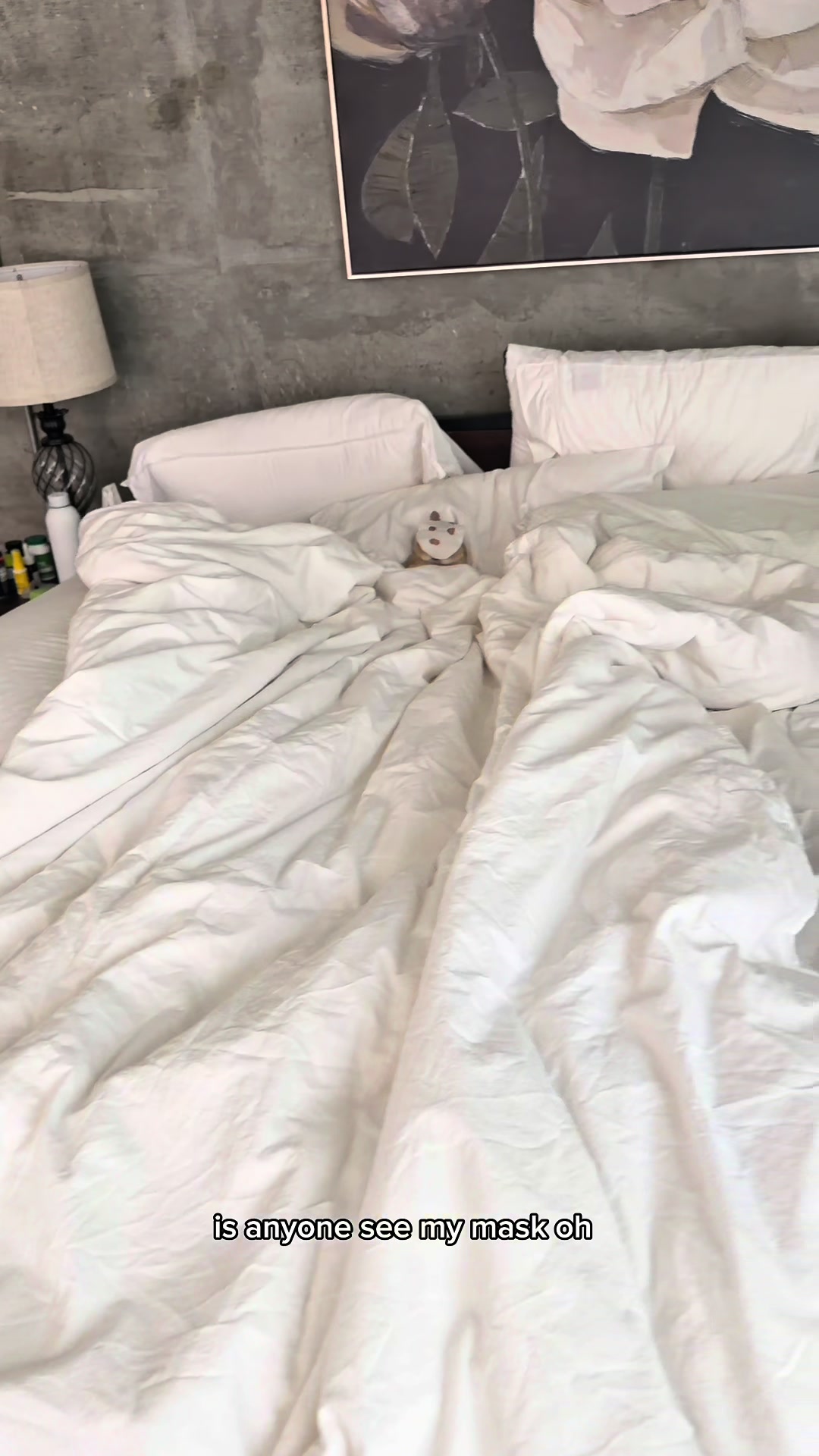 @Bunnydayoff