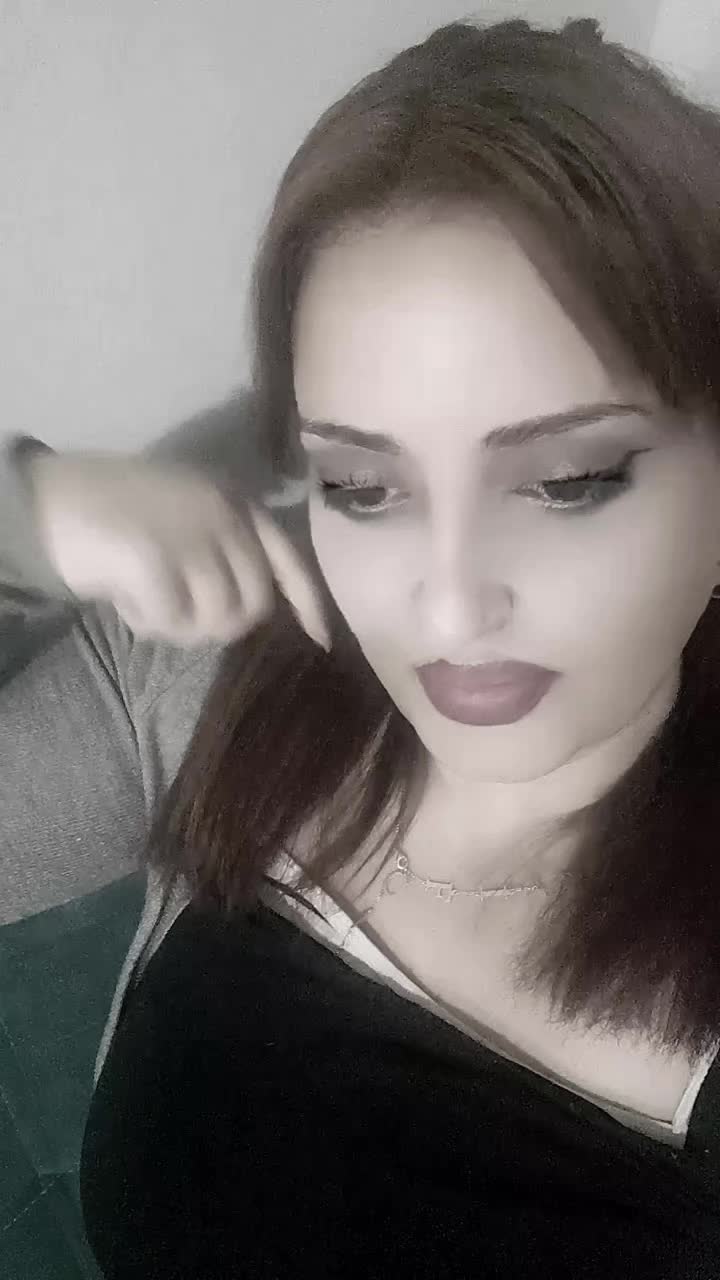@MELEK