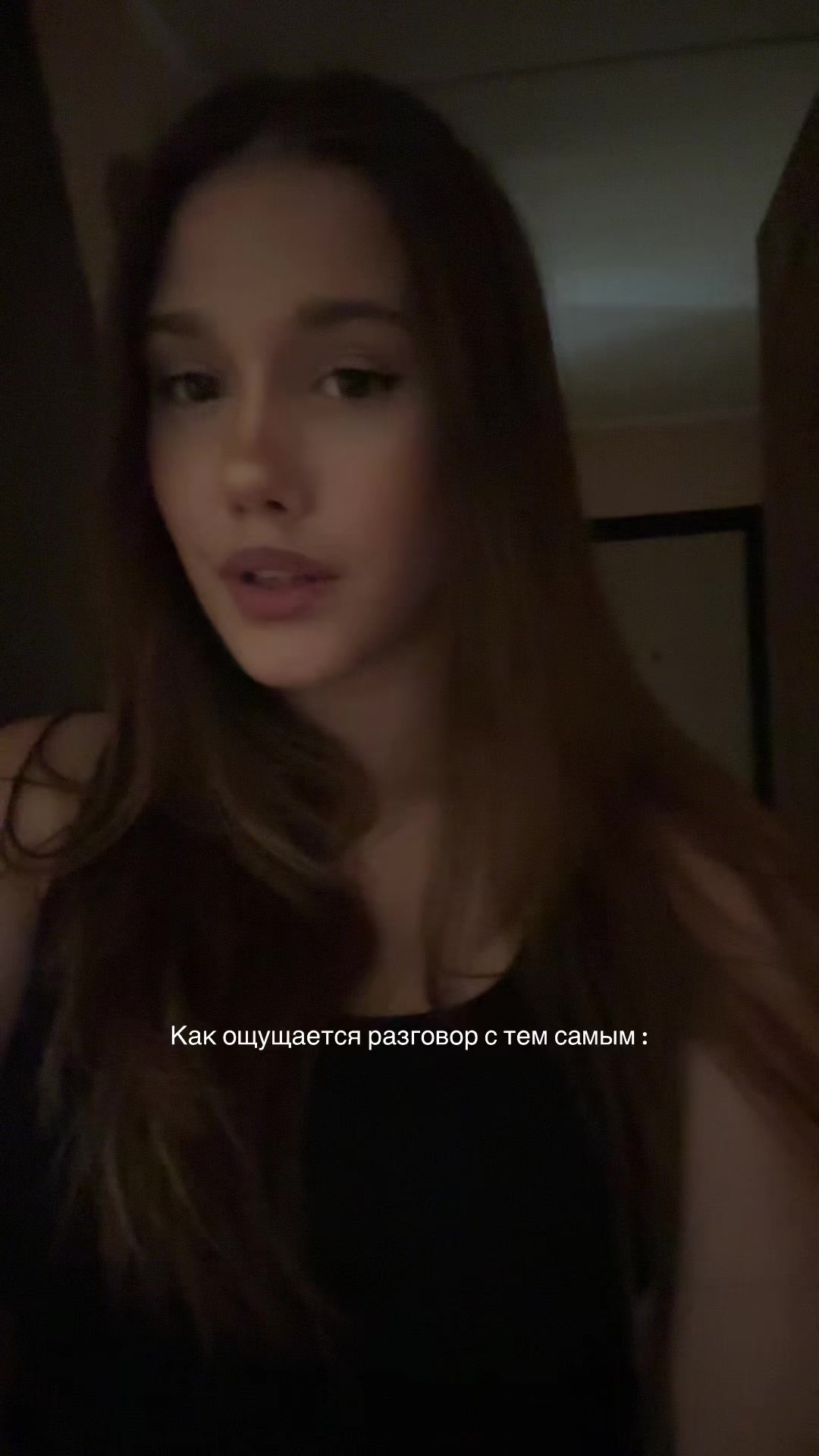 @toma.toma