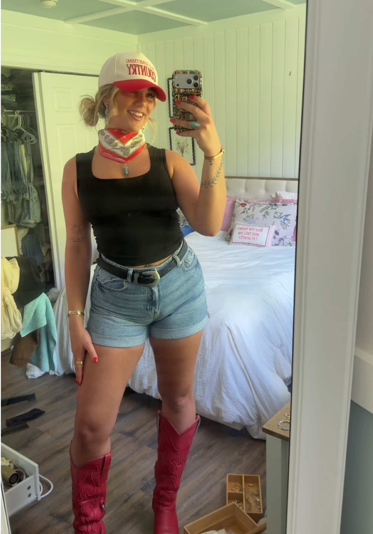 @lily grace🍓🧸✨🎀💛