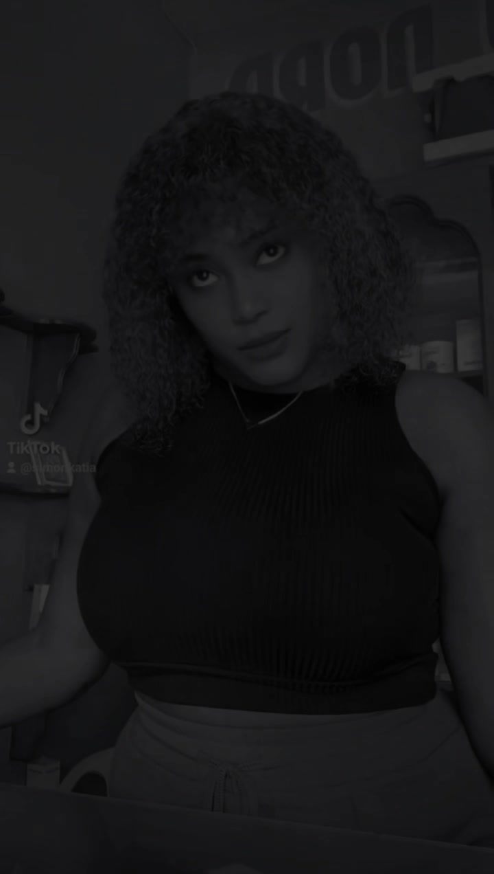 @SimonKatia48