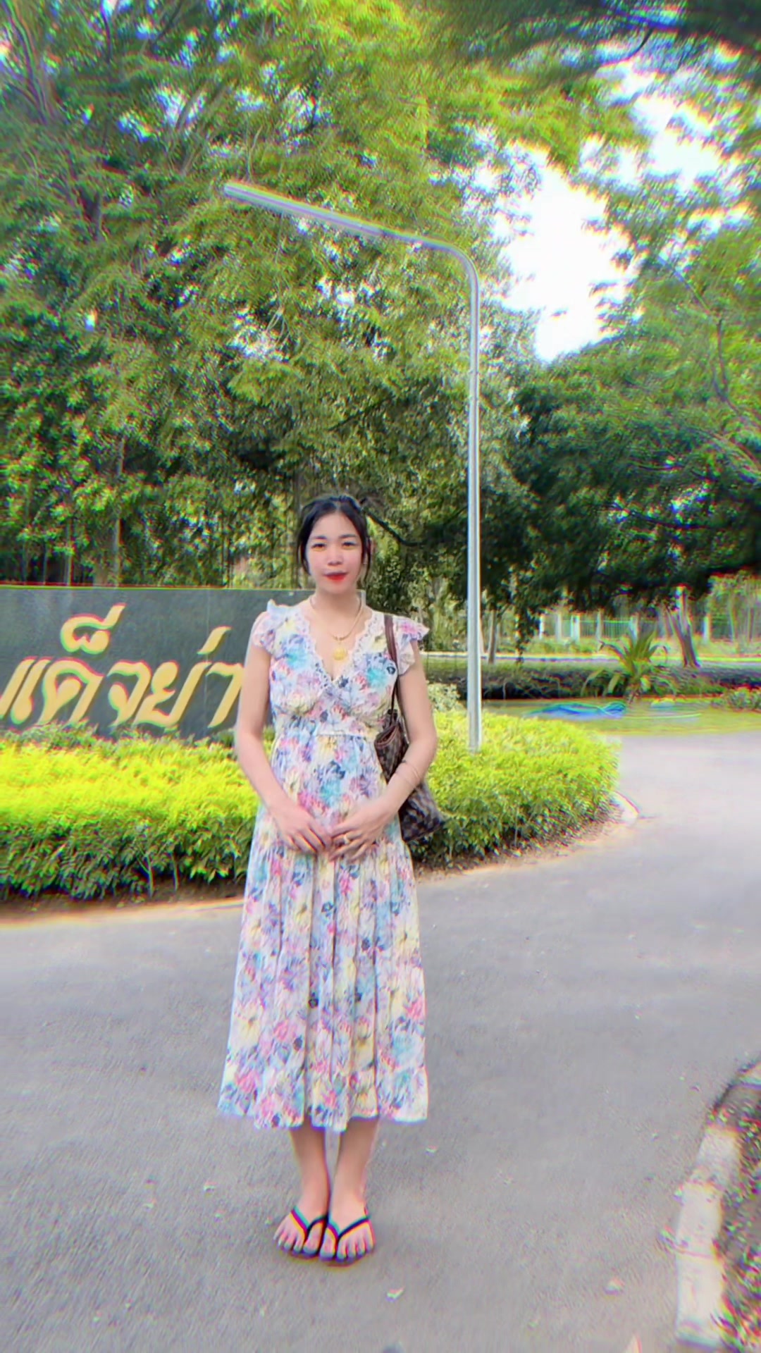 @🤰🏻Mu Thae Thae🤰မဗိုက်🤰🏻5M