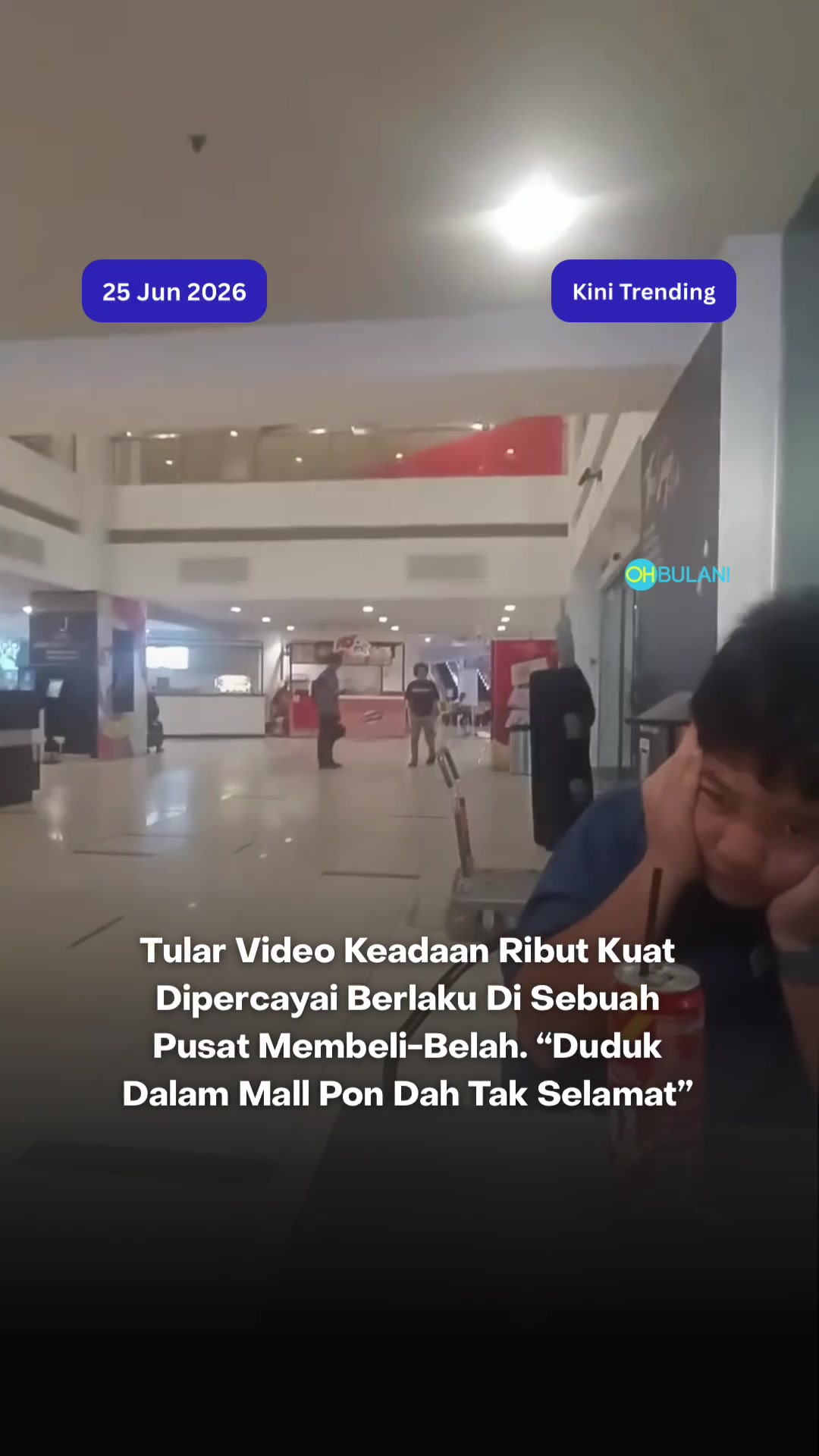 @OHBULAN!