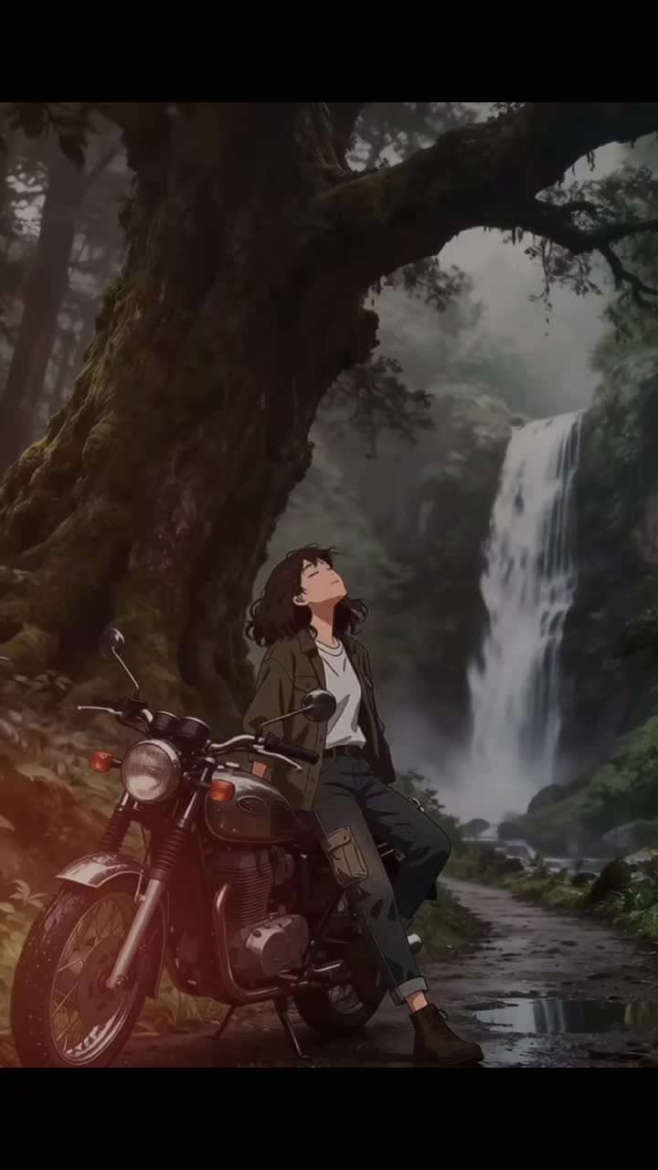 @🔒