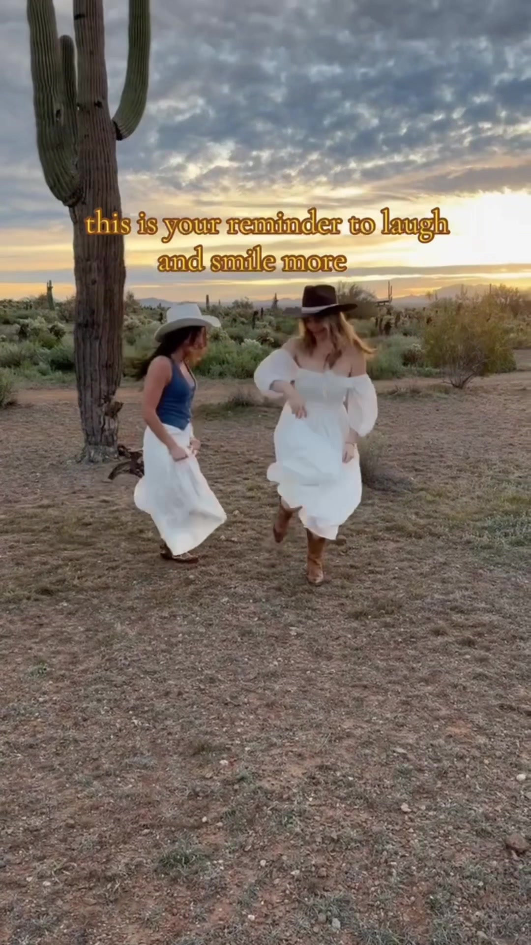 @Maddynealphotography