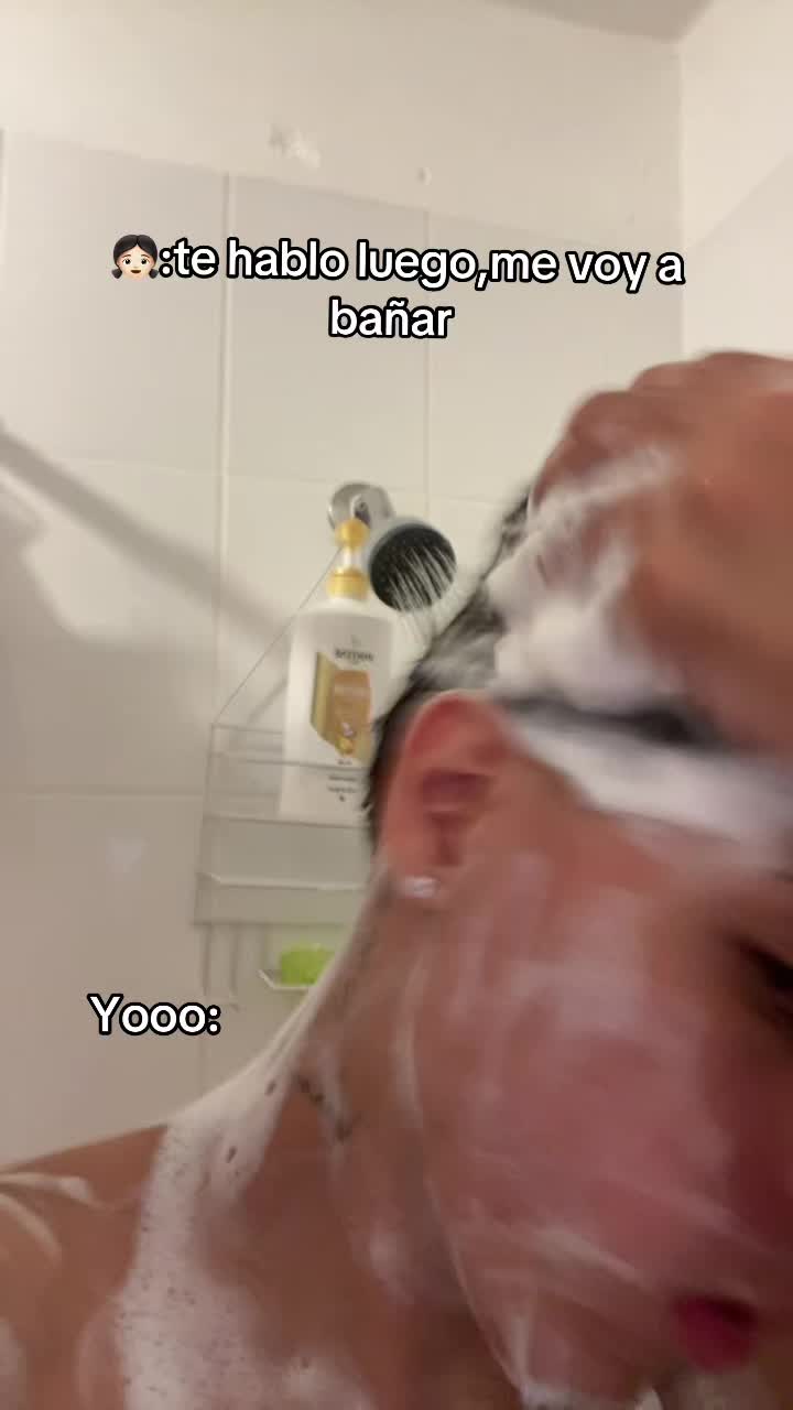 @Honguito🍄