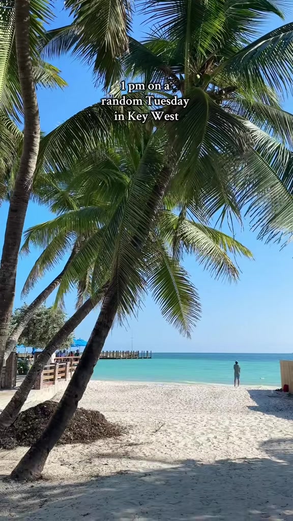 @nickxjulie