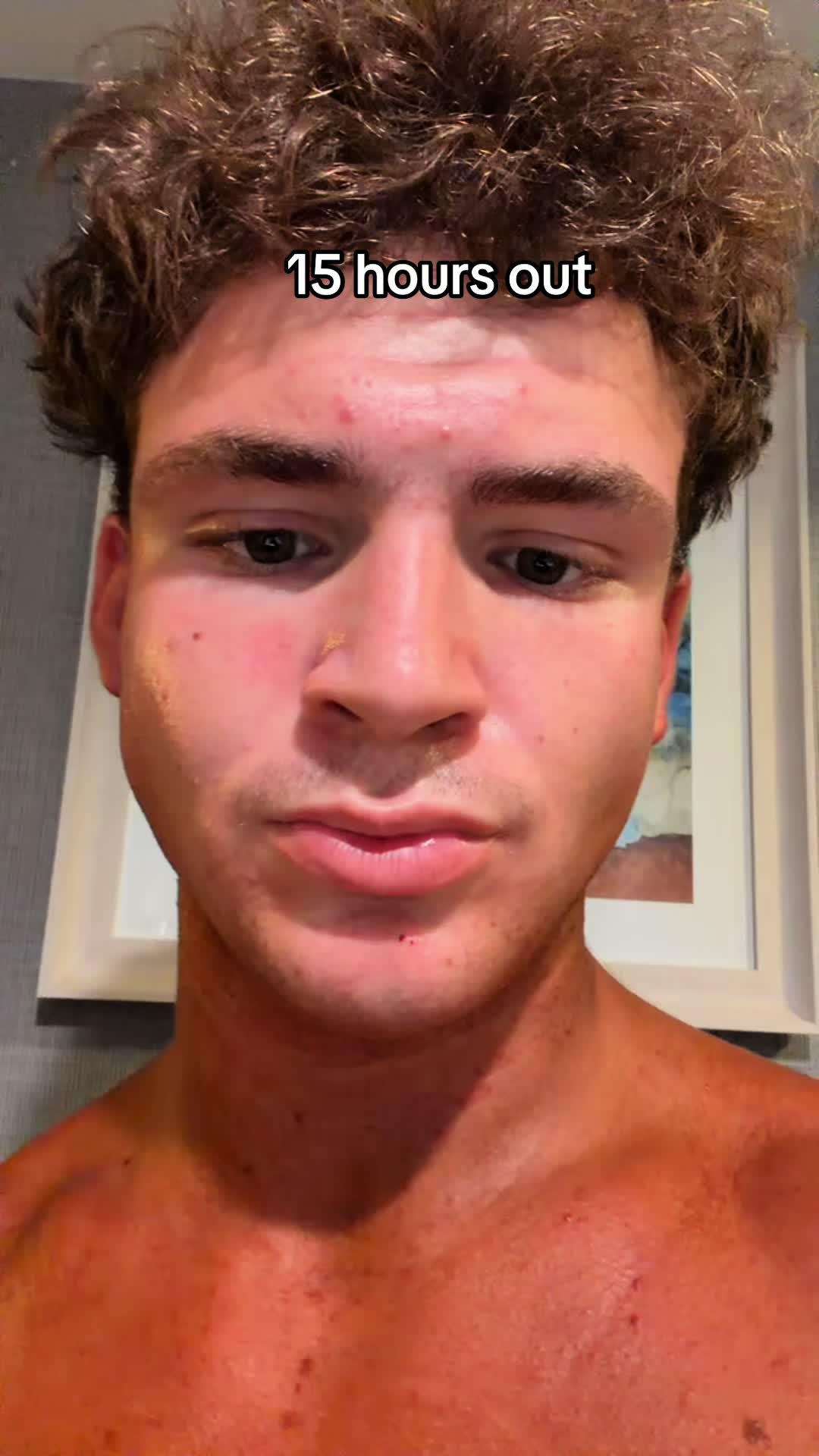 @samwnder