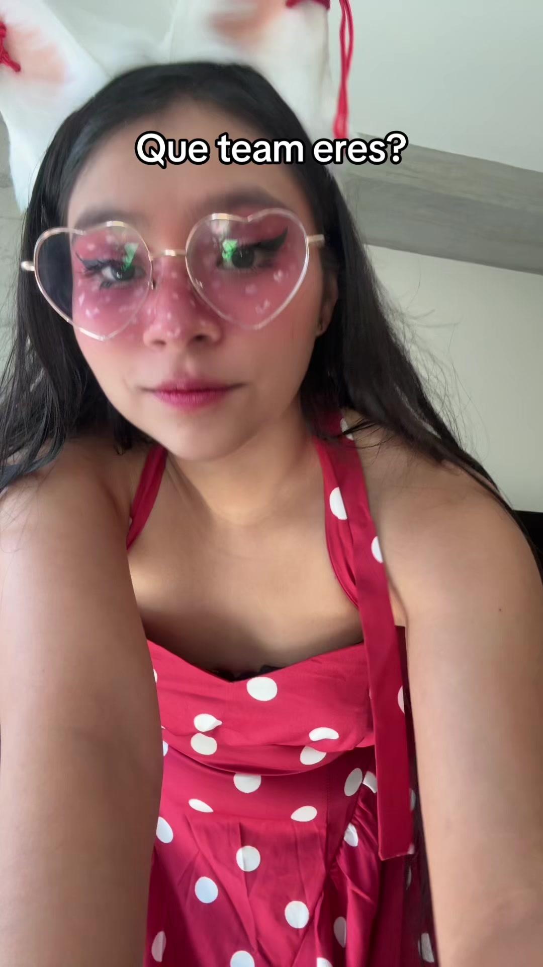 @Emilipetite