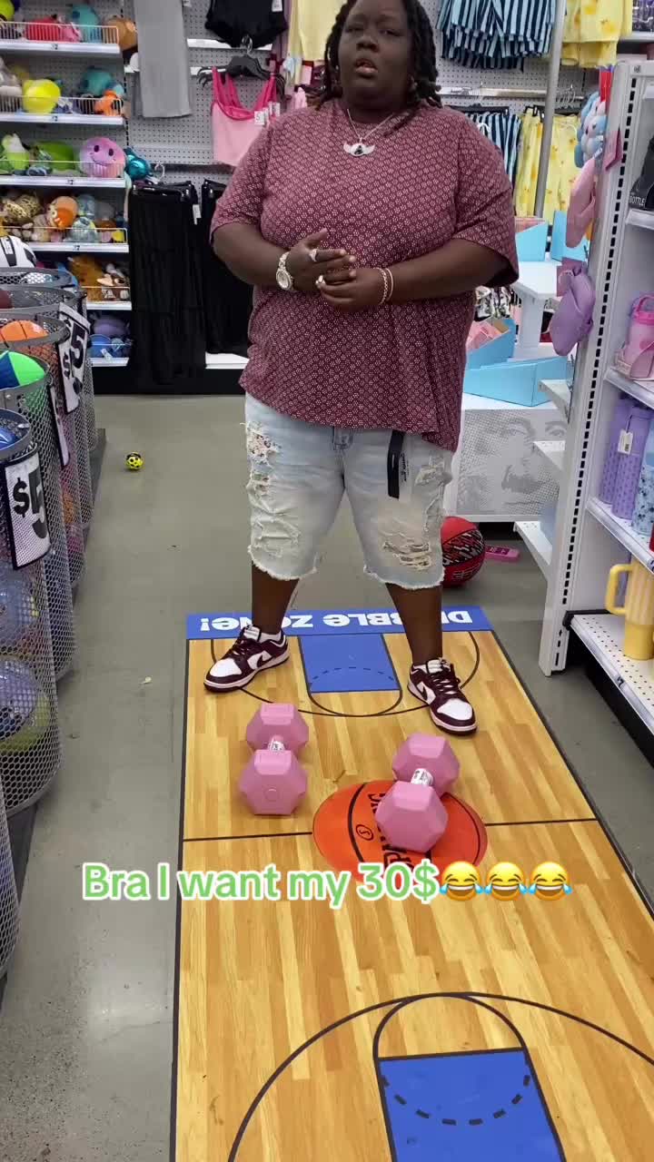 @bri2funny!