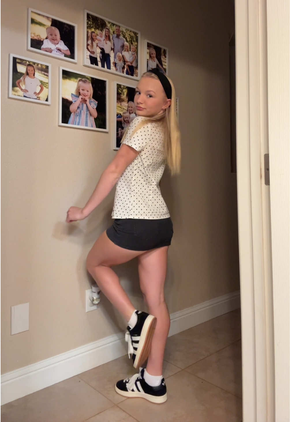 @just.brookieb
