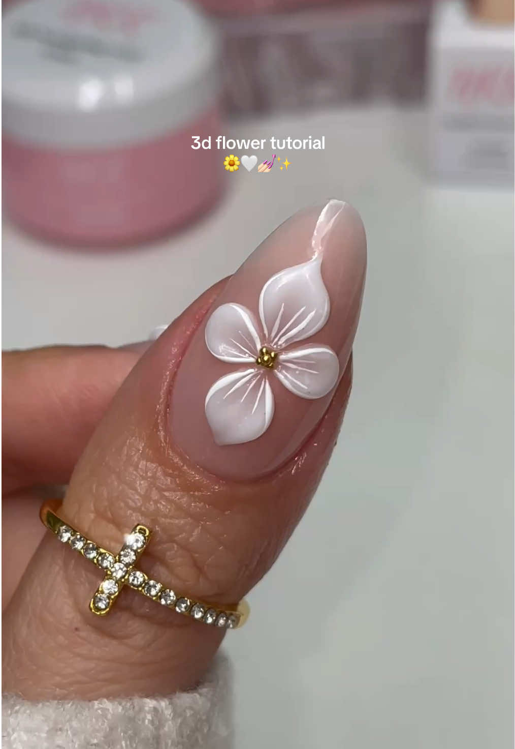 @NailzKatKat