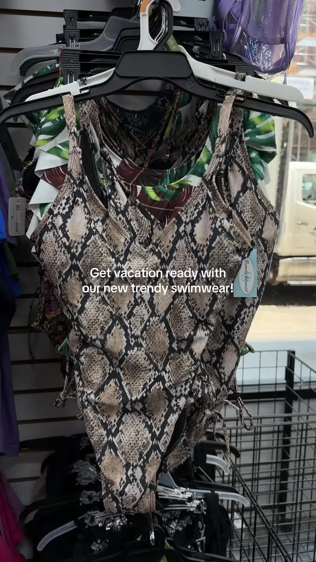 @lotstop
