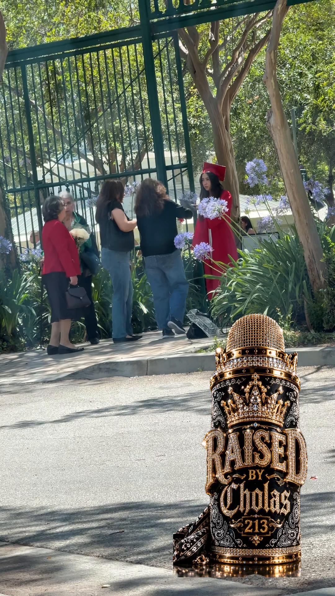 @raisedbycholas213