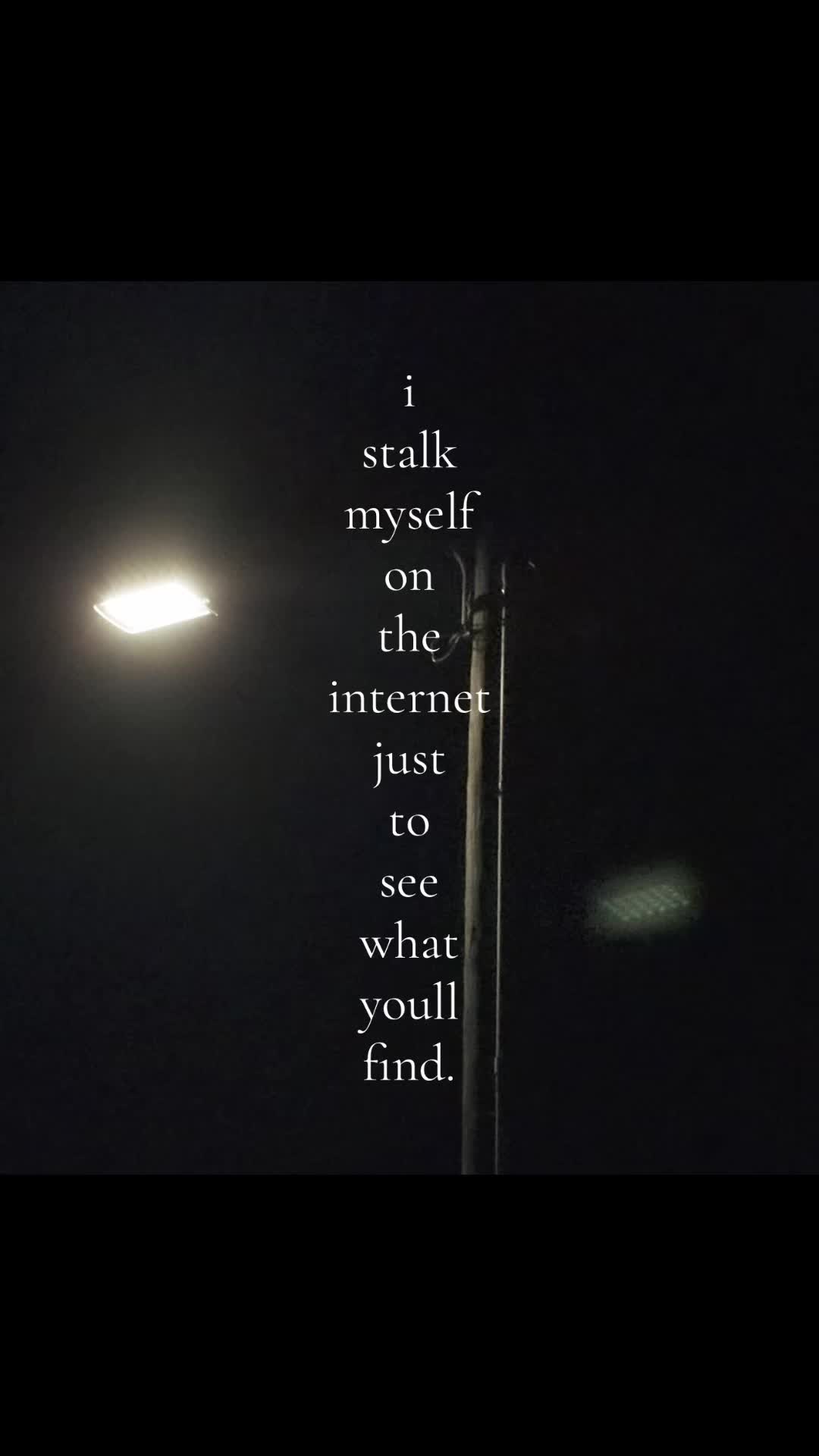 @𝖉𝖓𝖈_𝖒𝖆𝖙𝖙