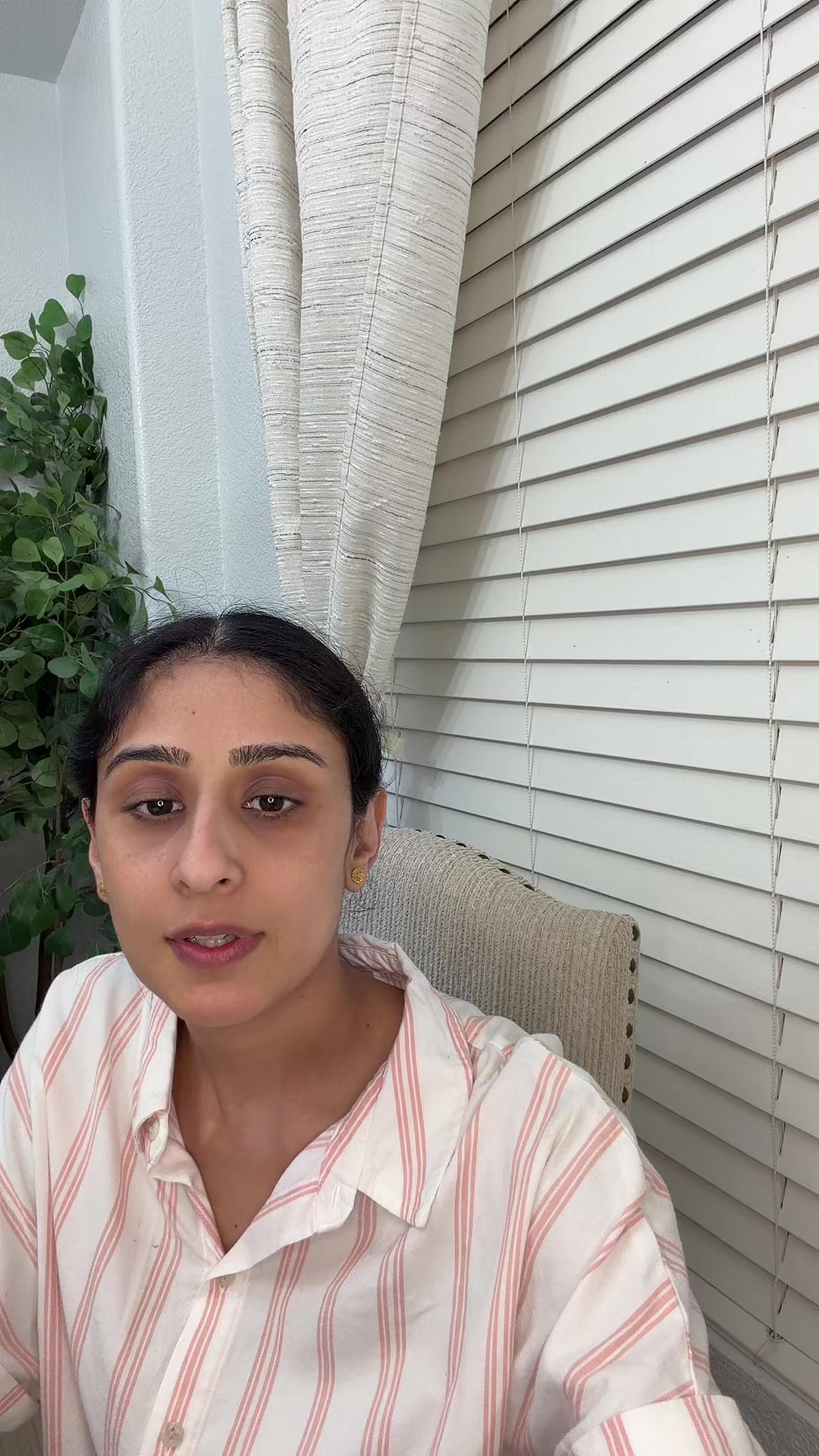 @happy.mimi2025