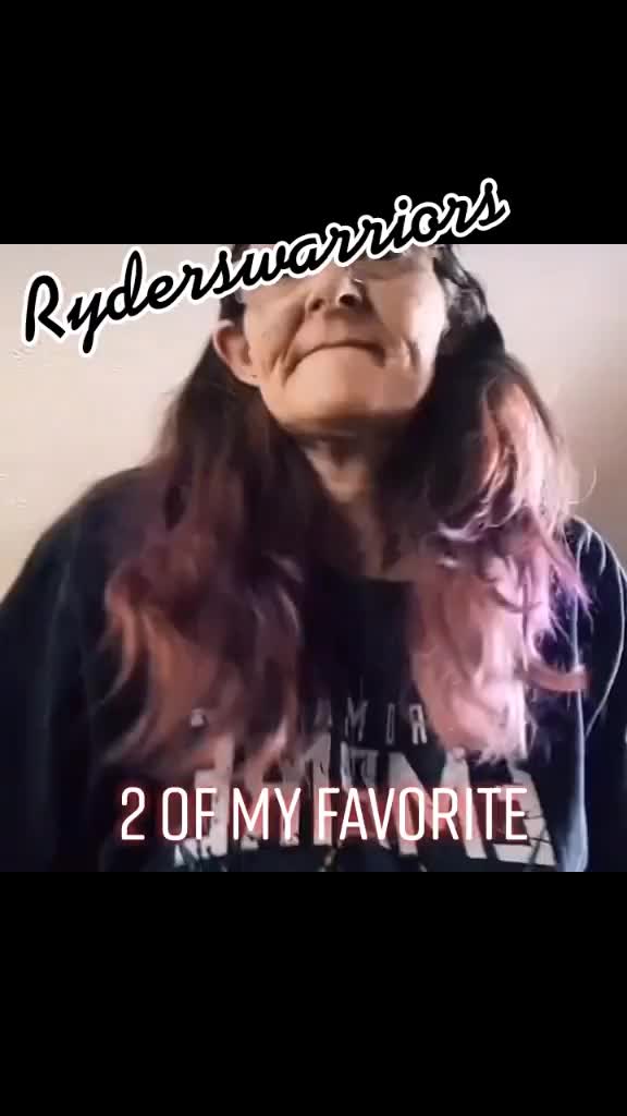 @Chelle.crazy2.2