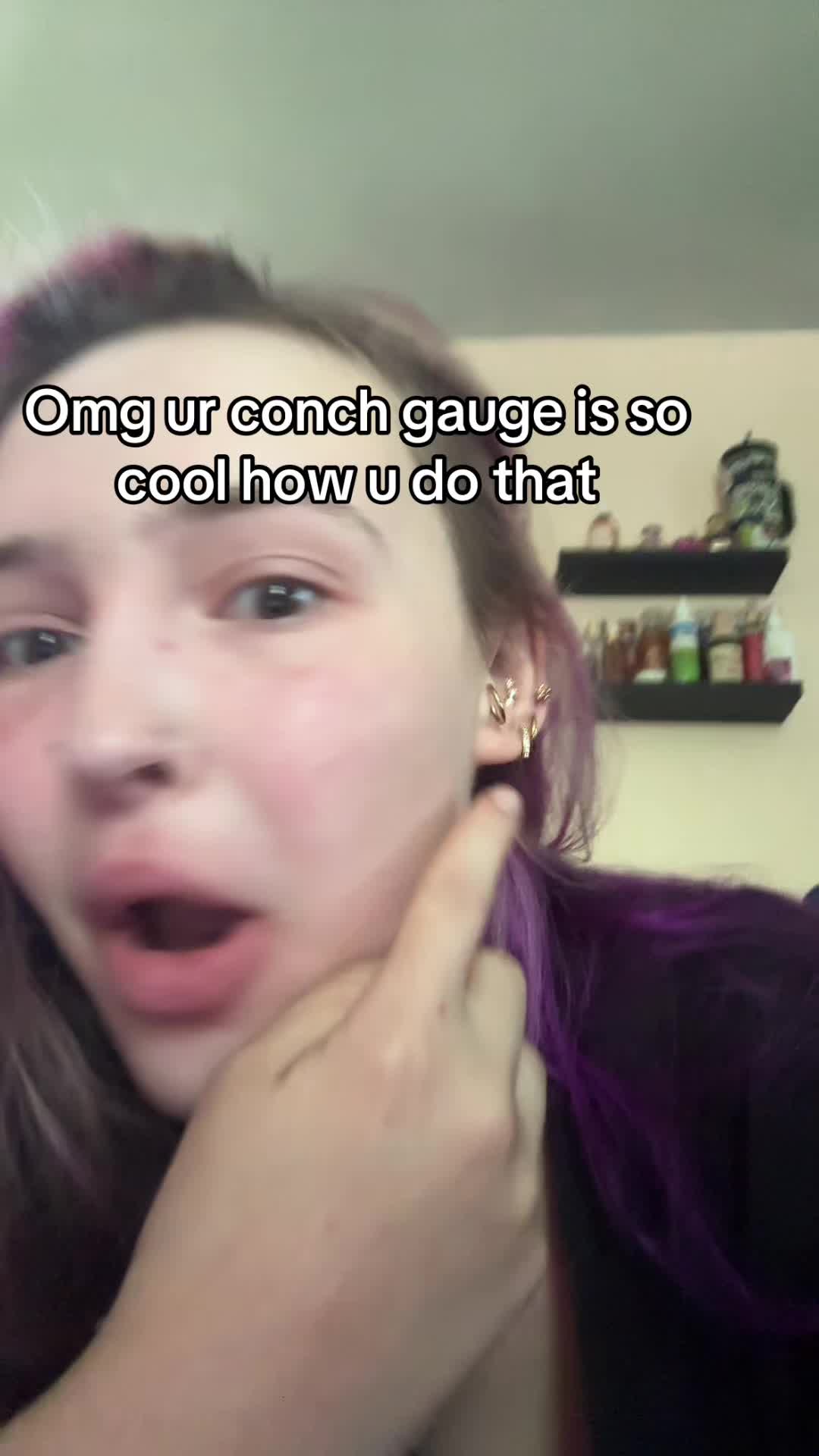 @vernamadd