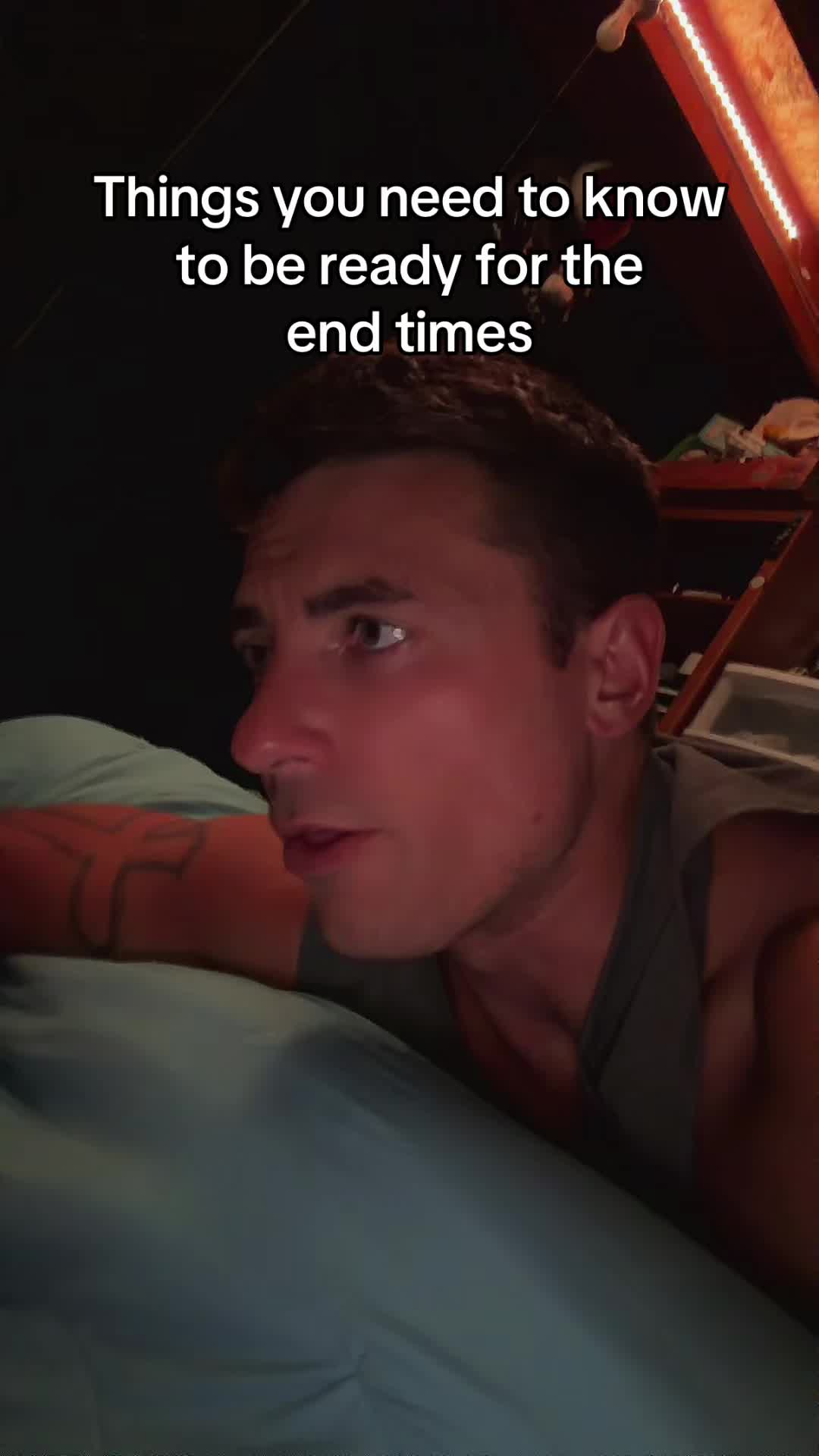 @Zack Barbour