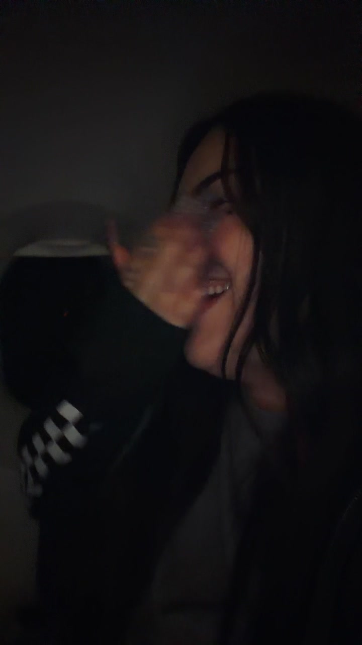 @iamxvee