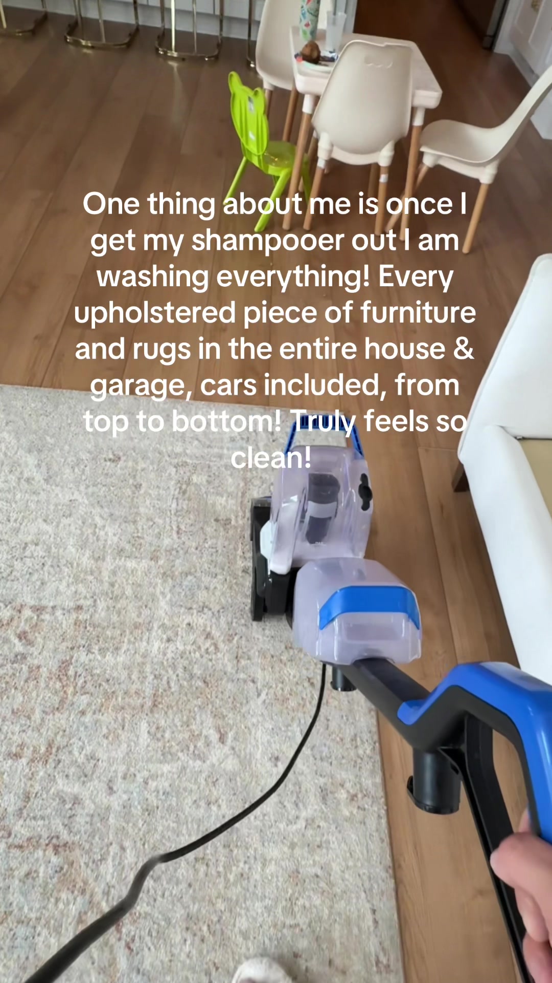@gigi