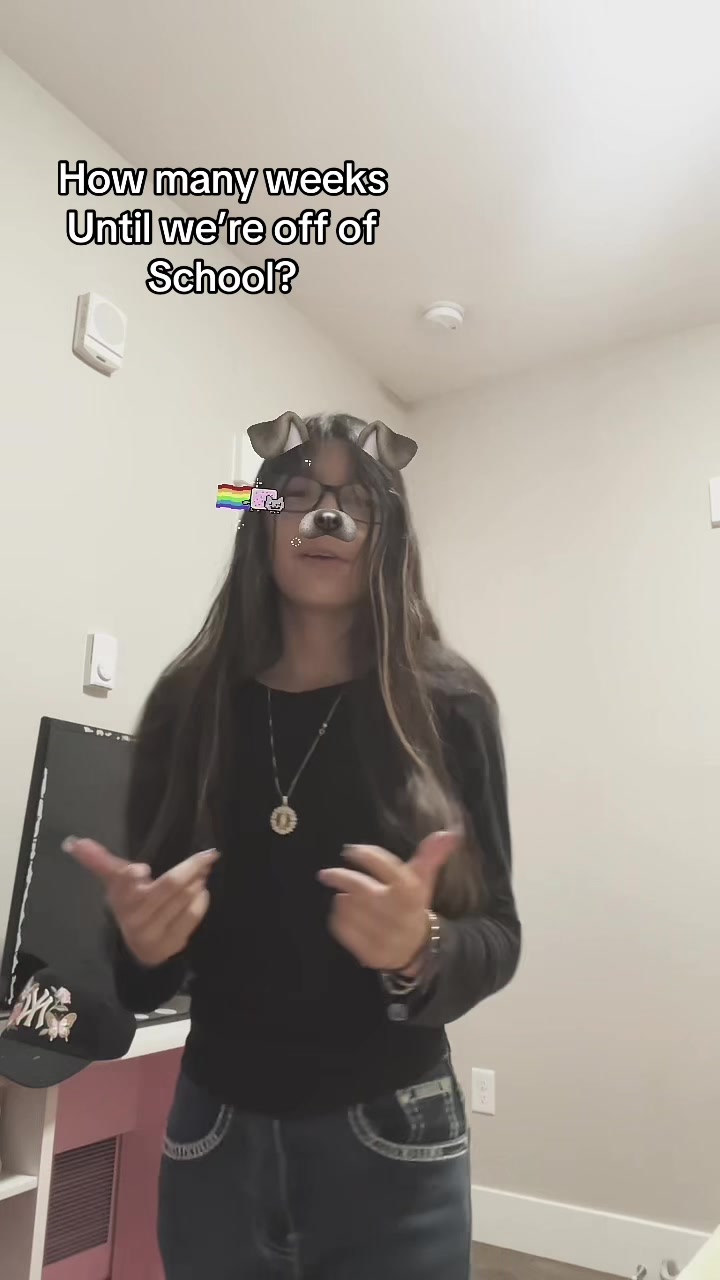 @littlegremlinnnn