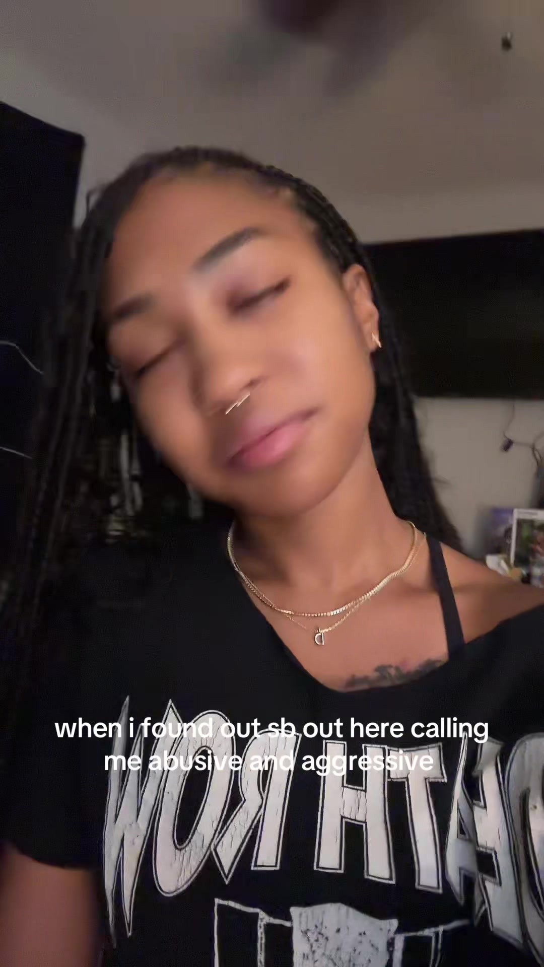 @dani