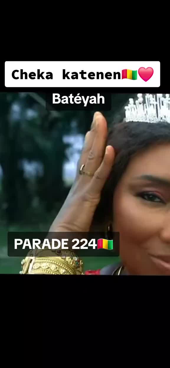 @PARADE224🇬🇳🇬🇳