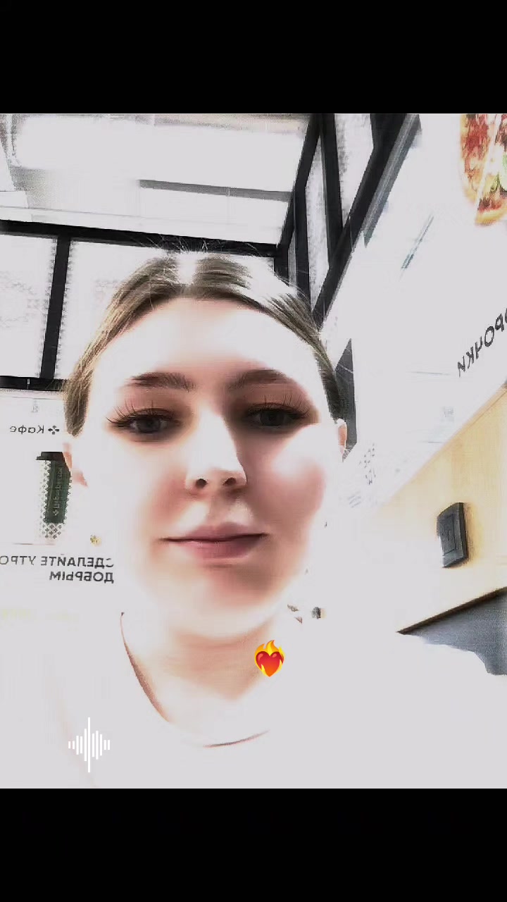 @ксюшка🖤пушка🔫
