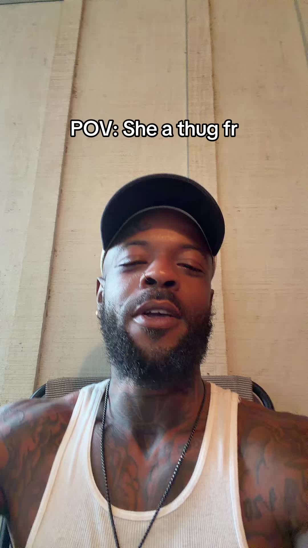 @Godbodycash