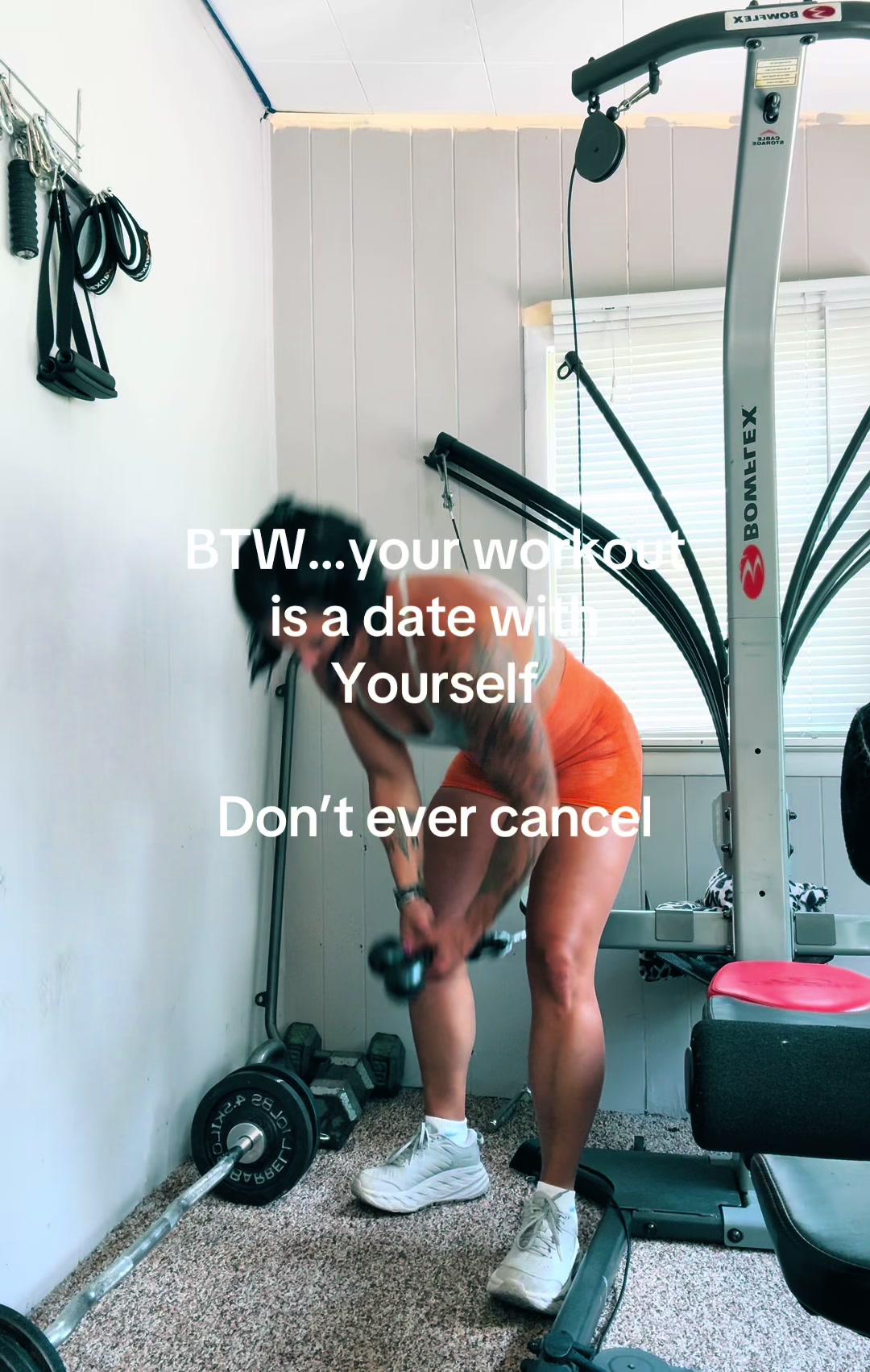 @fitmom_of_4_
