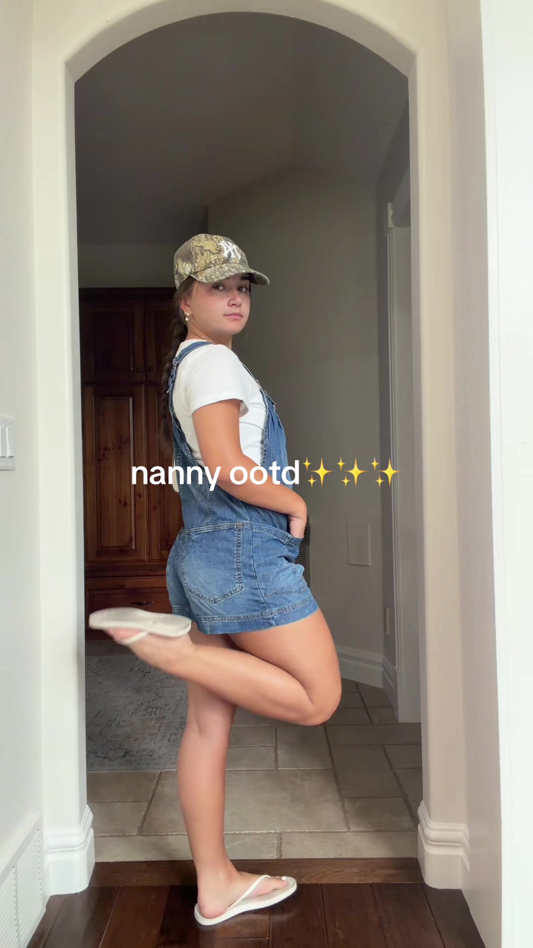 @eliza koch